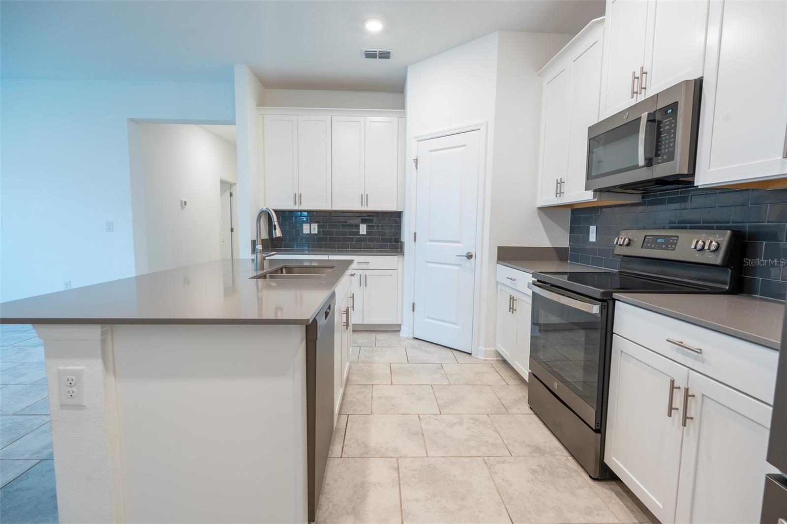 2844 NOTTEL DR, ST CLOUD, FL, 34772