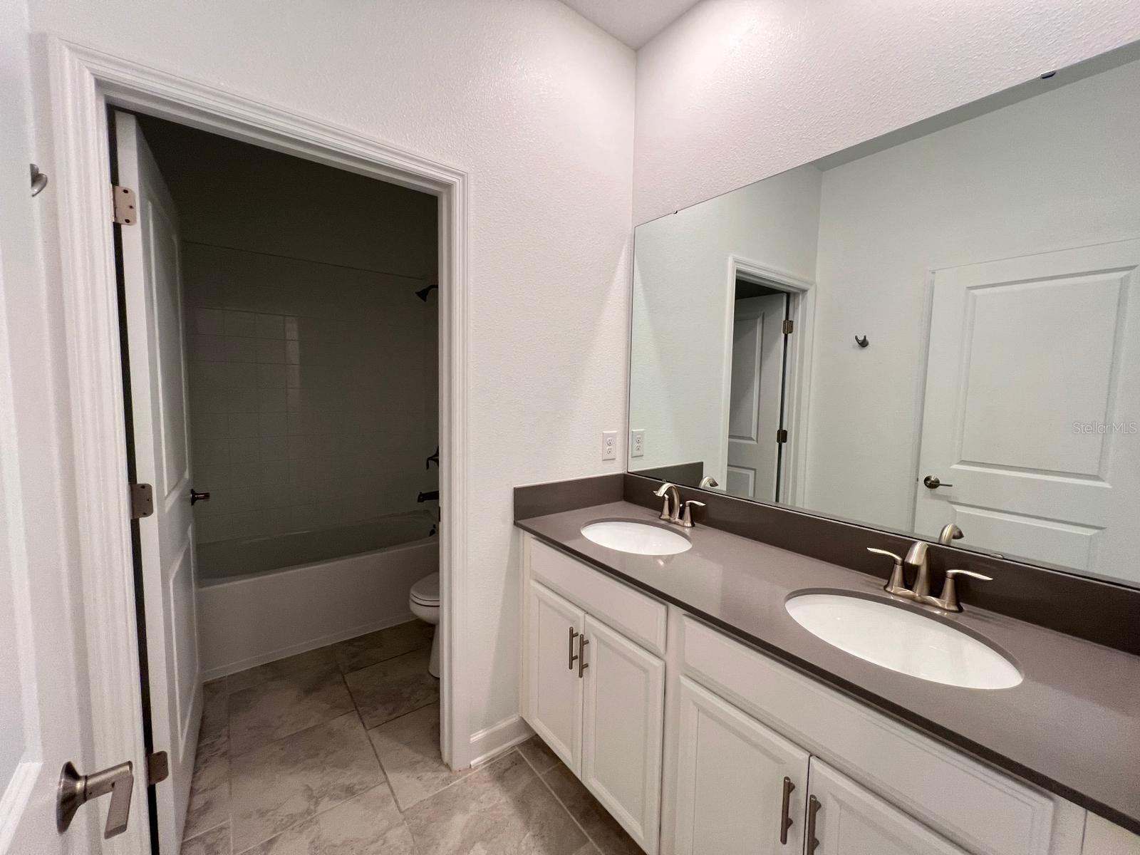 2844 NOTTEL DR, ST CLOUD, FL, 34772
