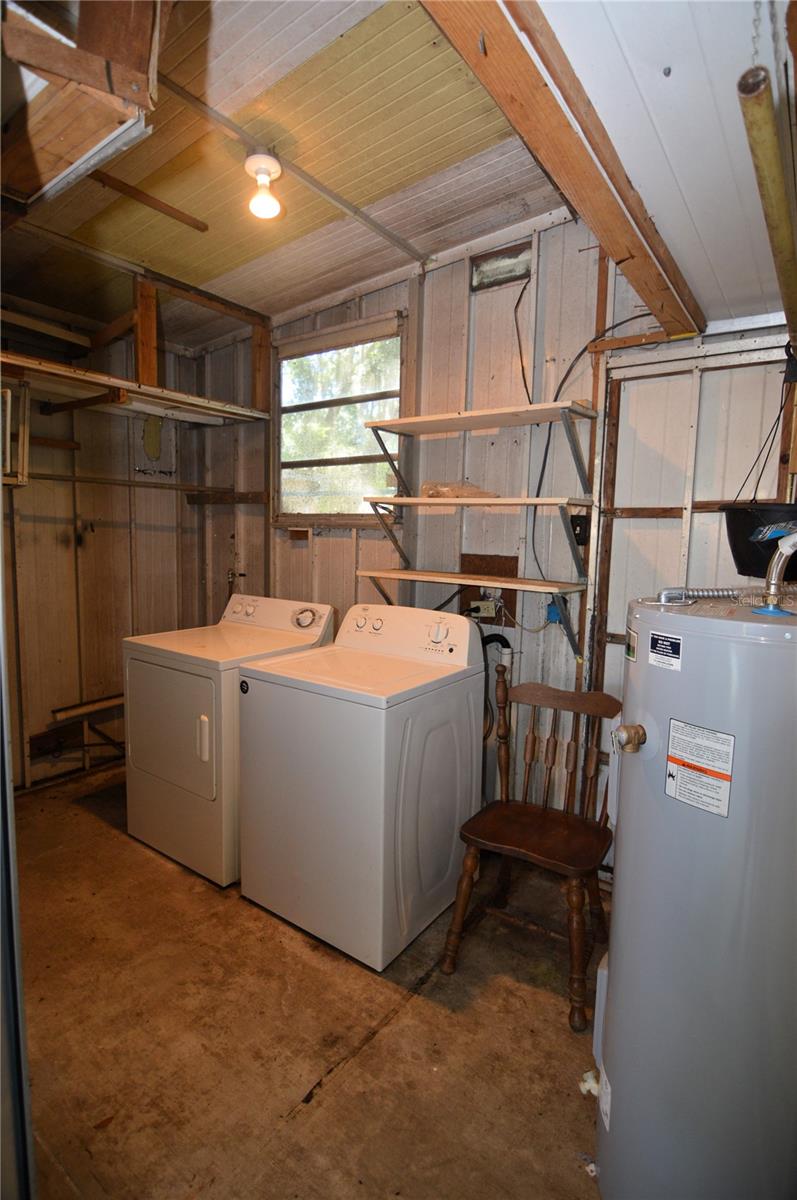 TB8369917 Property Photo