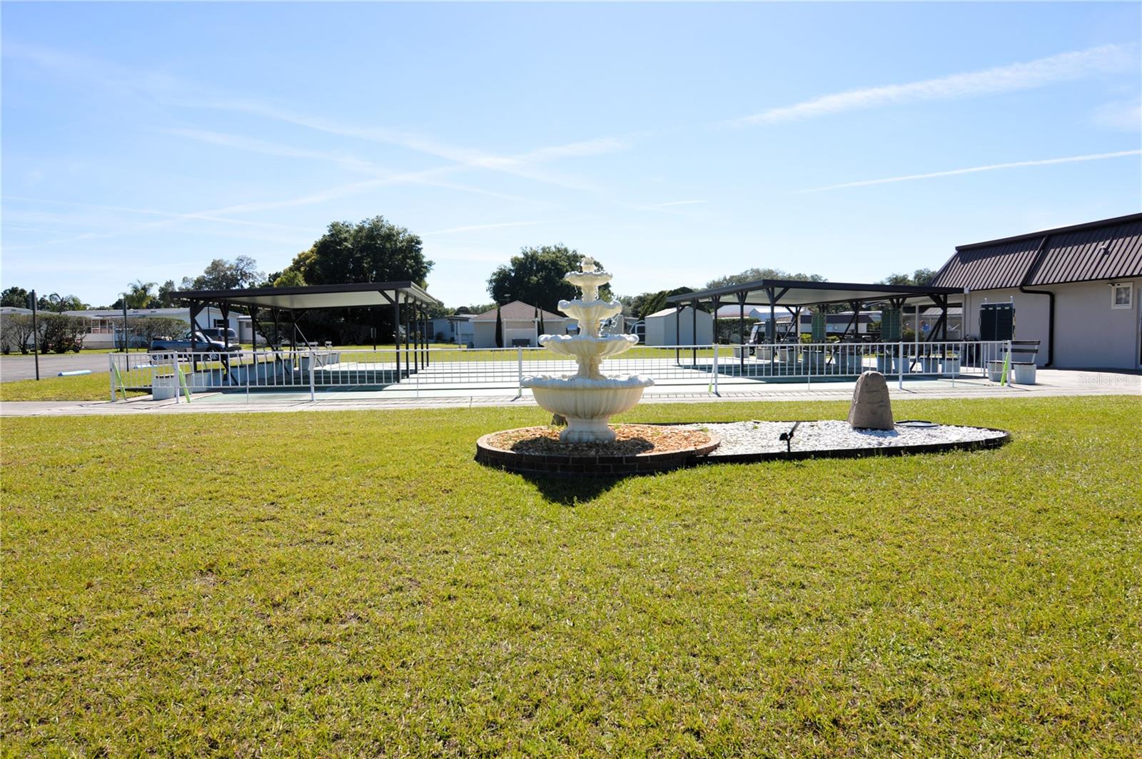 TB8369917 Property Photo