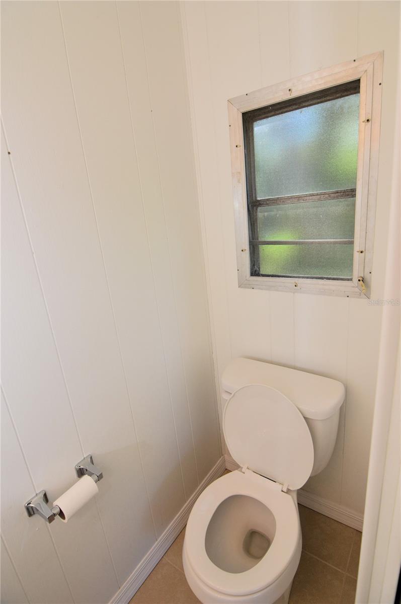 TB8369917 Property Photo