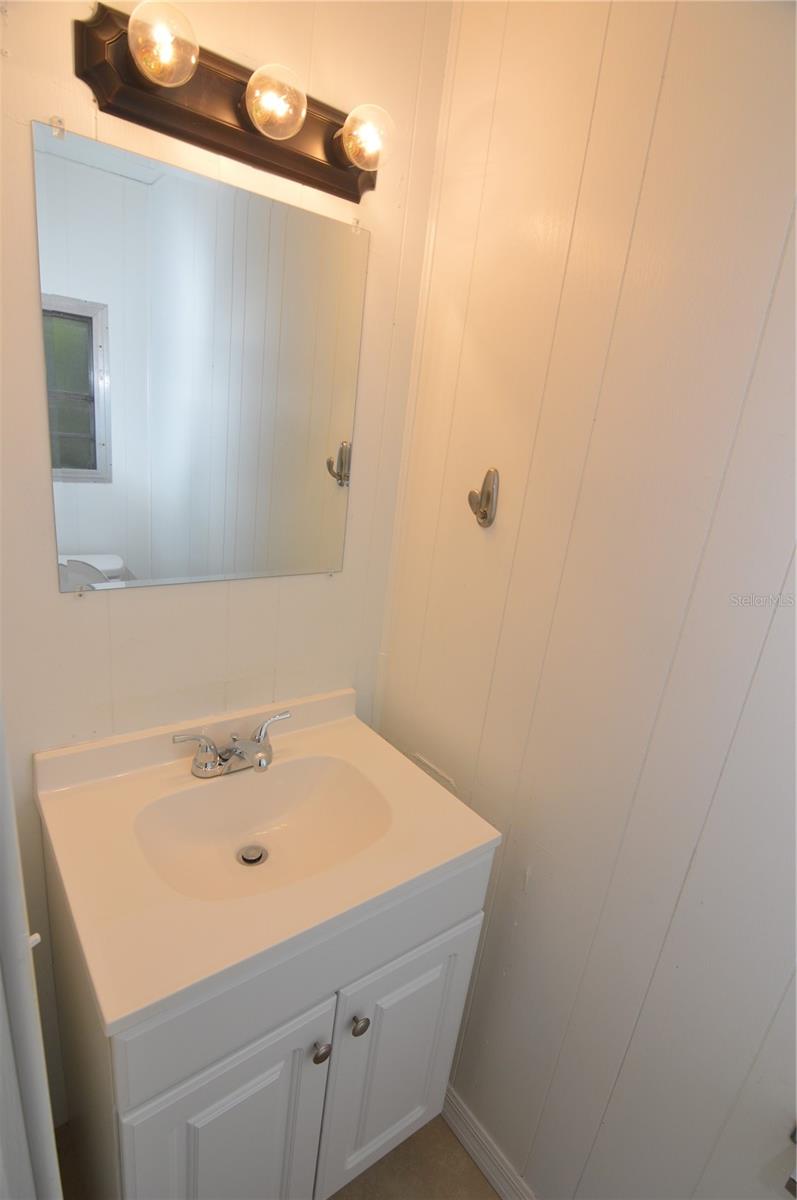 TB8369917 Property Photo