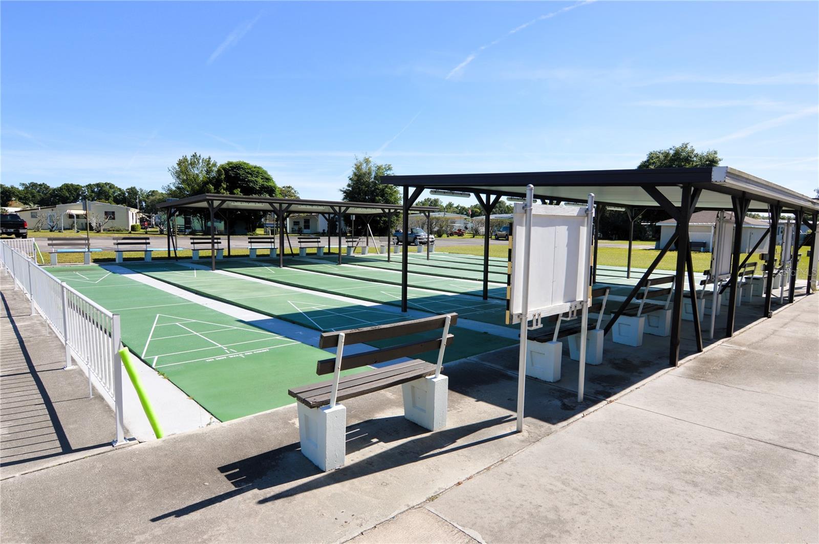 TB8369917 Property Photo