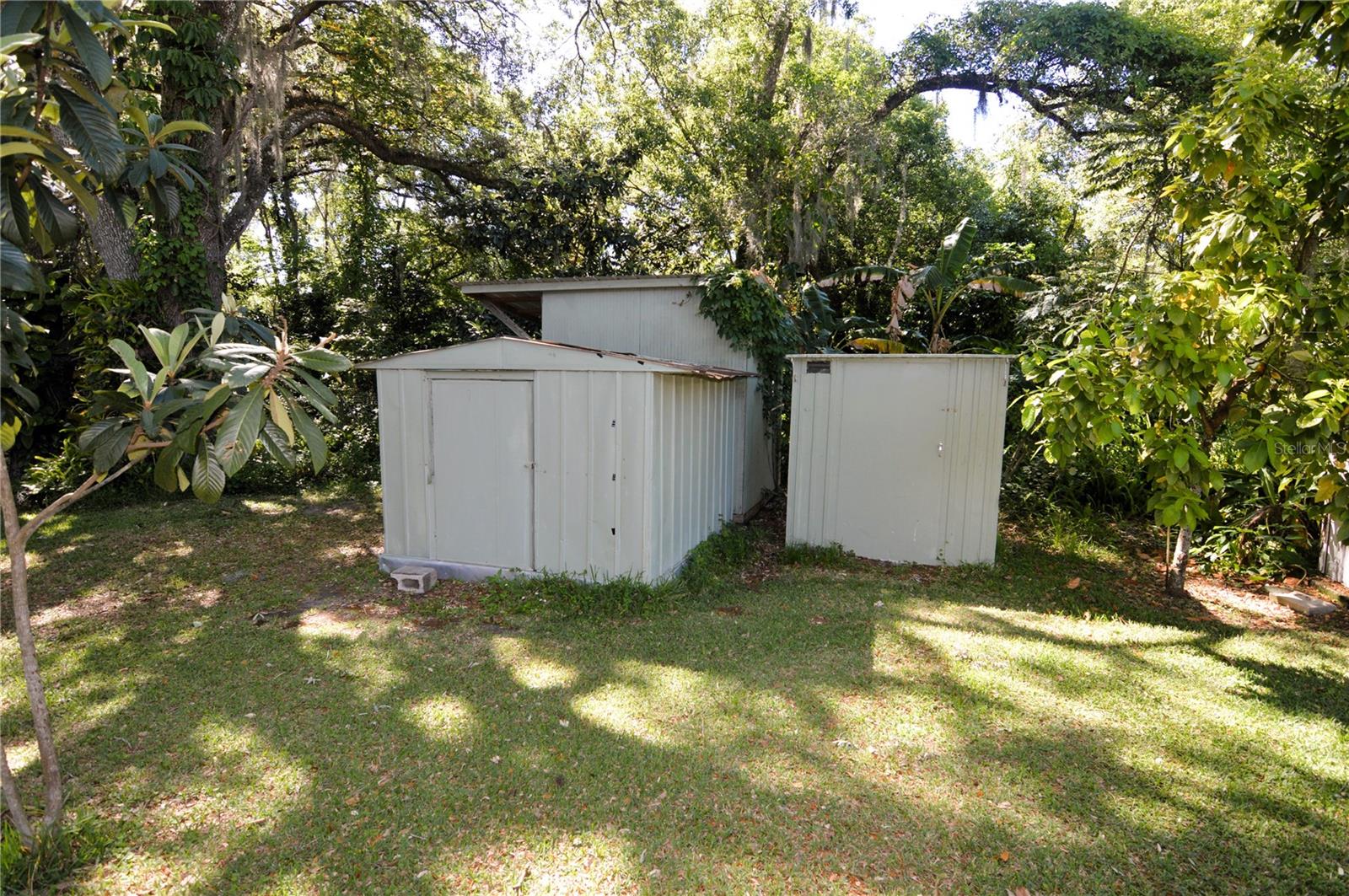 TB8369917 Property Photo