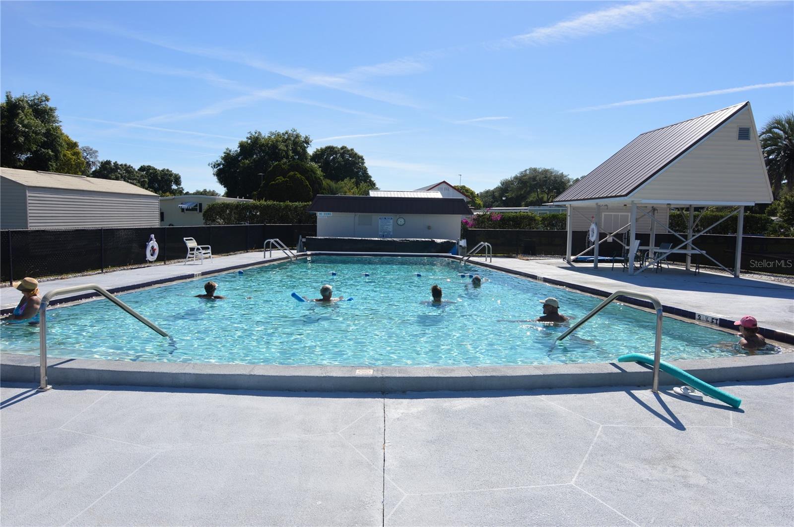 TB8369917 Property Photo