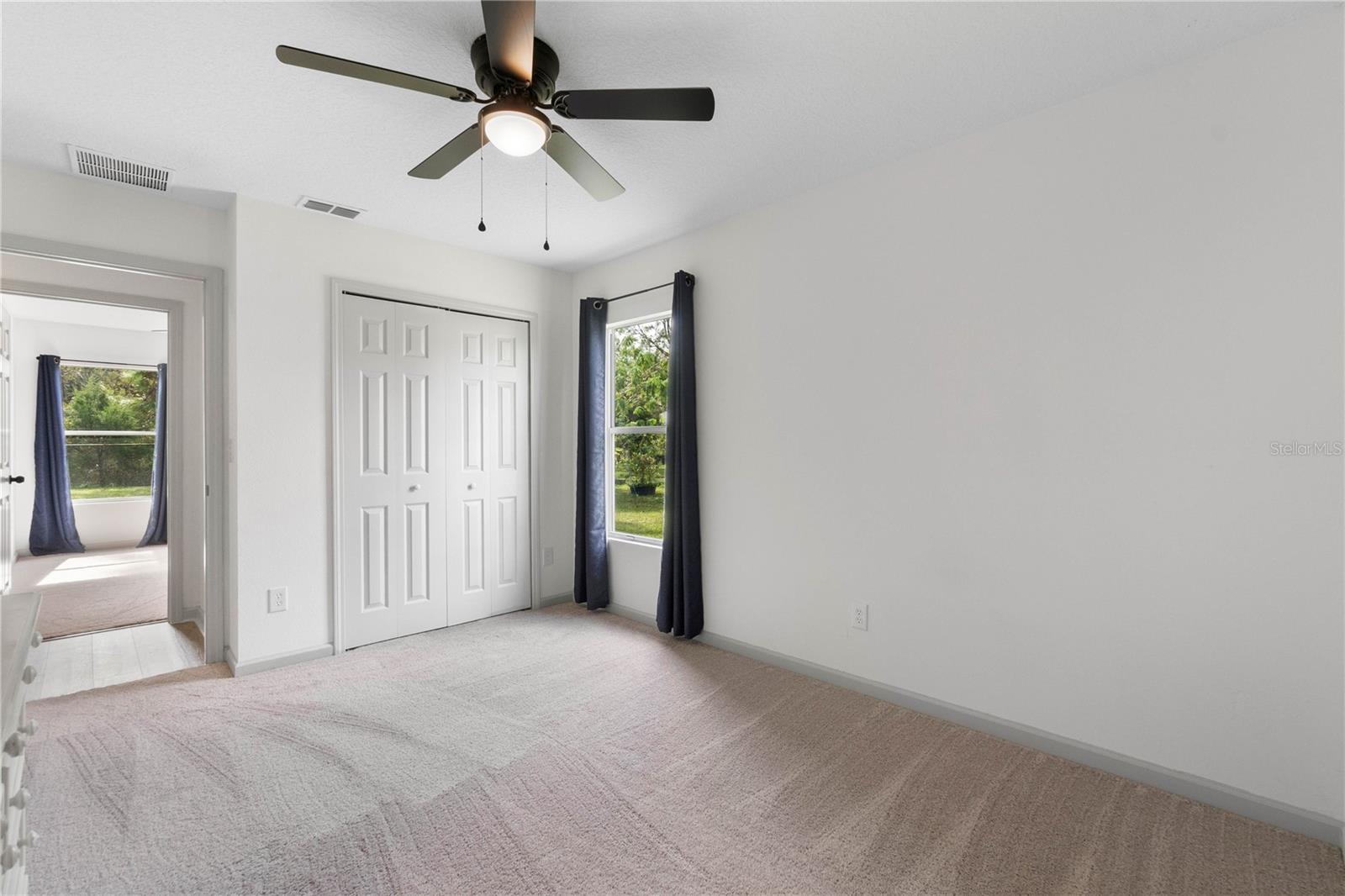 8 SEAMAIDEN PATH, PALM COAST, FL, 32164