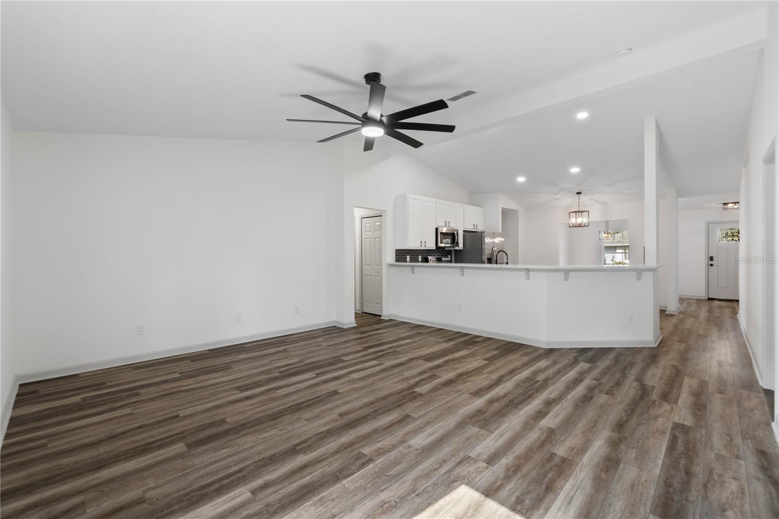 8 SEAMAIDEN PATH, PALM COAST, FL, 32164