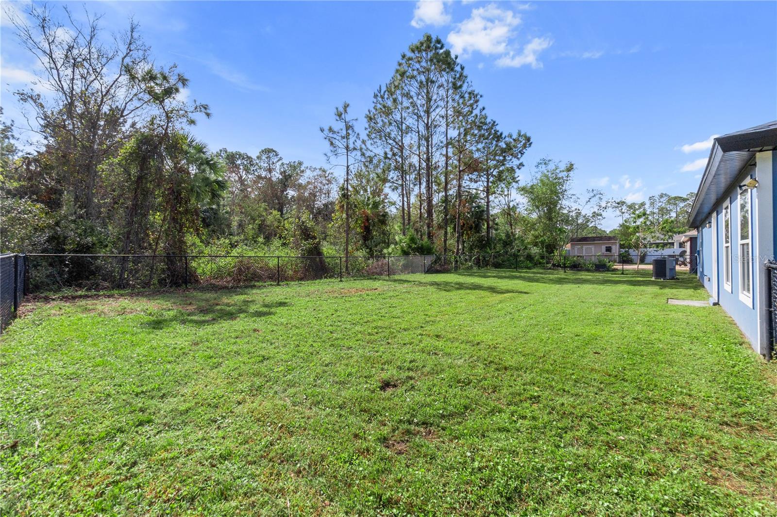 8 SEAMAIDEN PATH, PALM COAST, FL, 32164