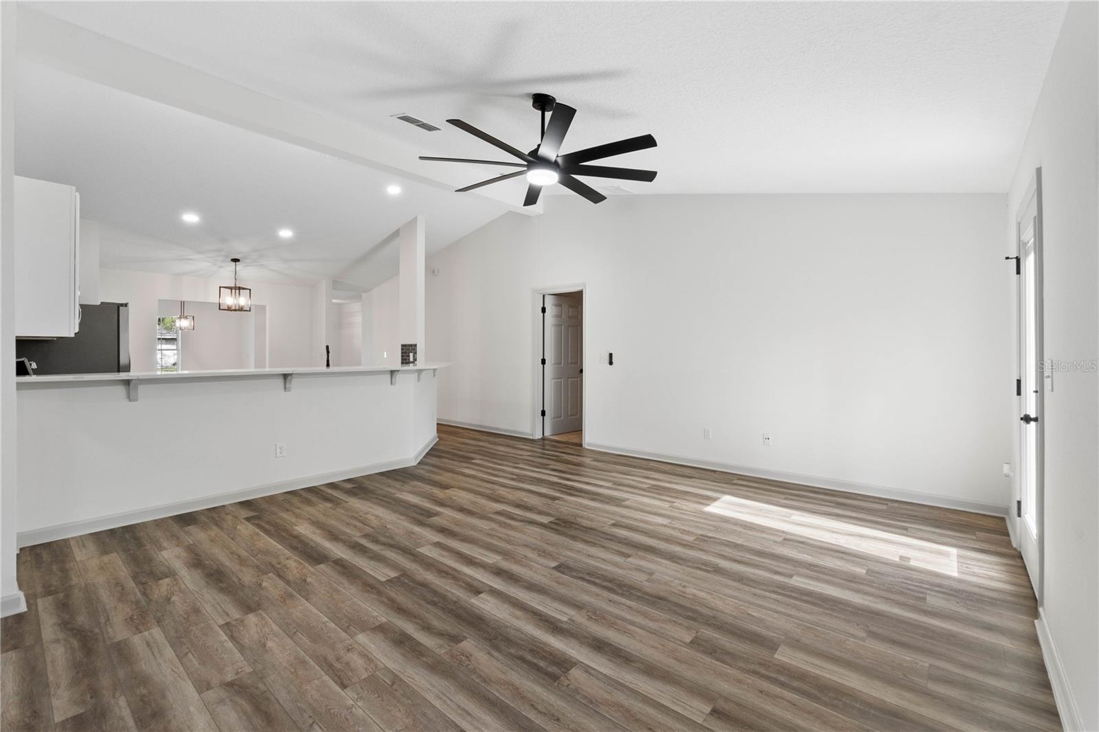 8 SEAMAIDEN PATH, PALM COAST, FL, 32164