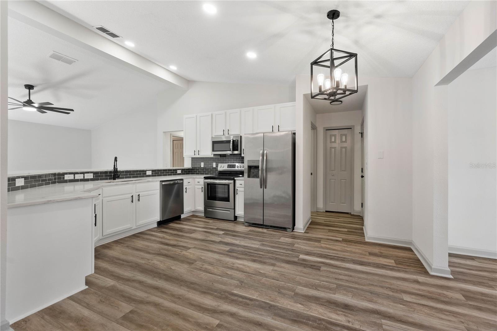 8 SEAMAIDEN PATH, PALM COAST, FL, 32164