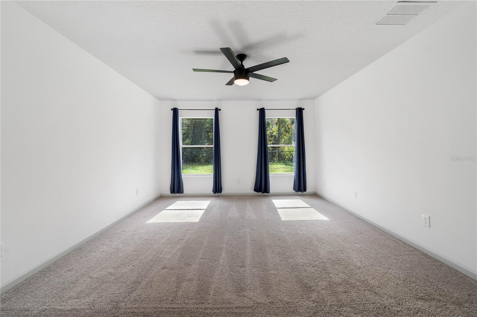 8 SEAMAIDEN PATH, PALM COAST, FL, 32164