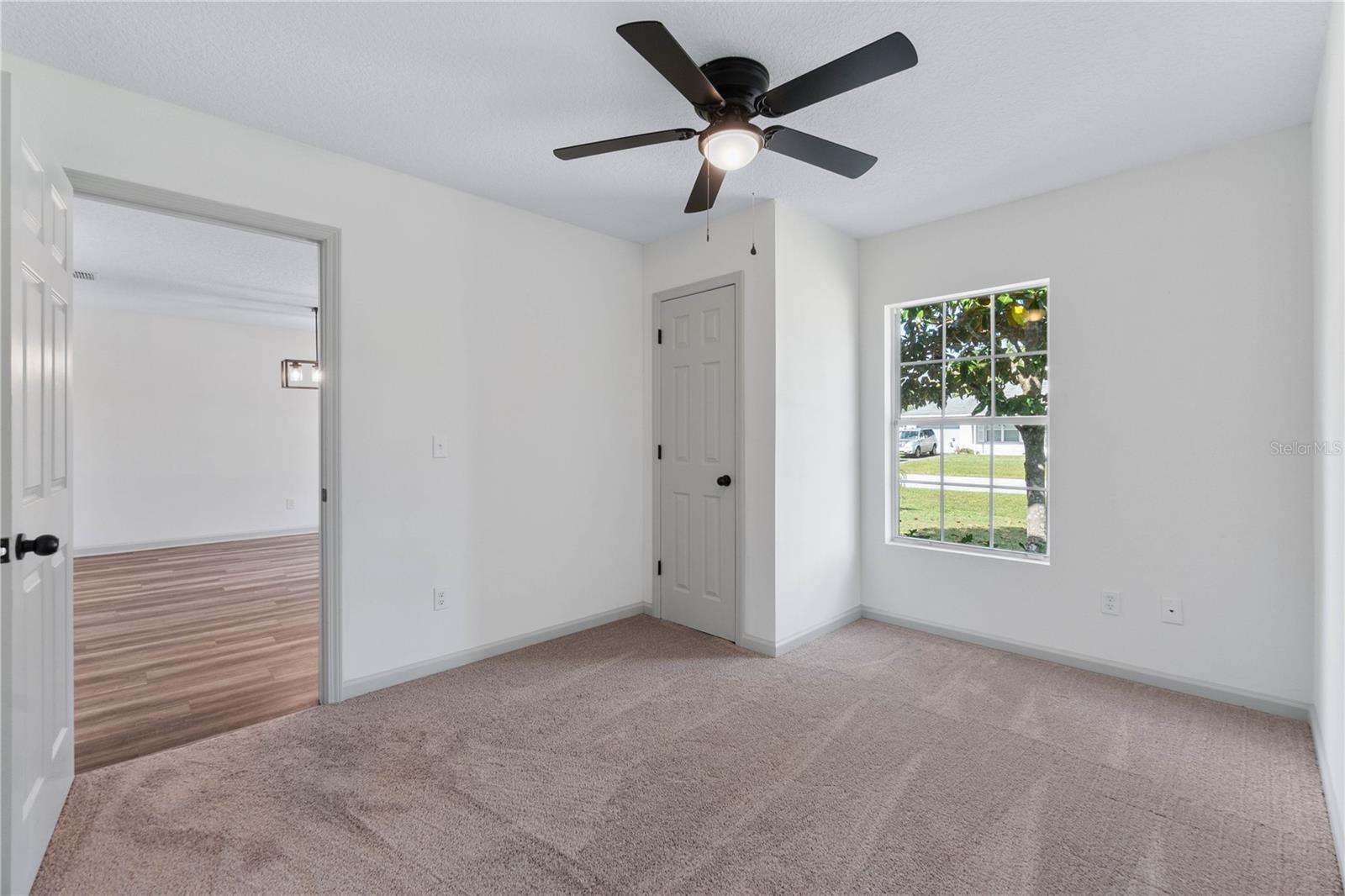 8 SEAMAIDEN PATH, PALM COAST, FL, 32164
