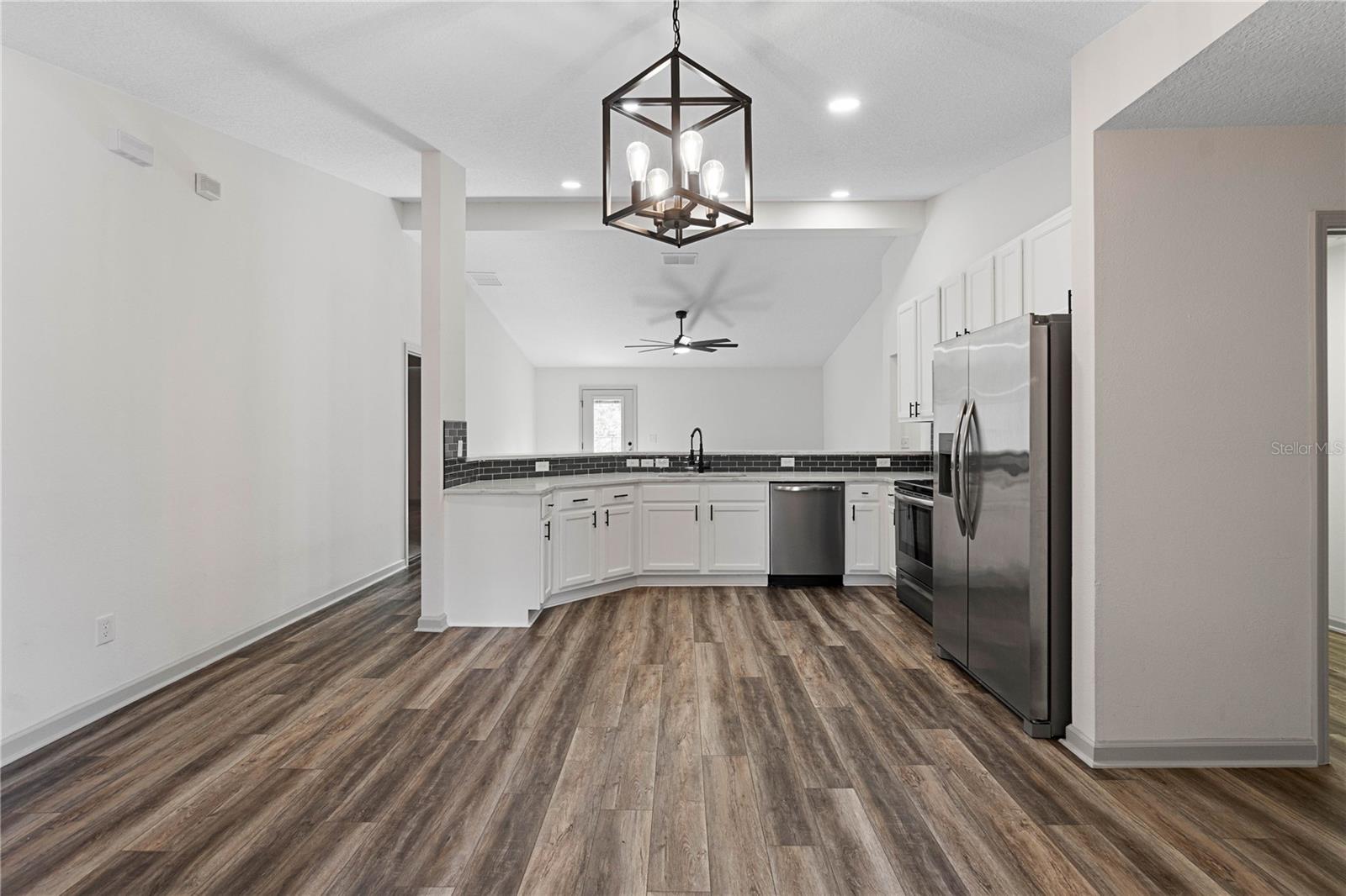 8 SEAMAIDEN PATH, PALM COAST, FL, 32164