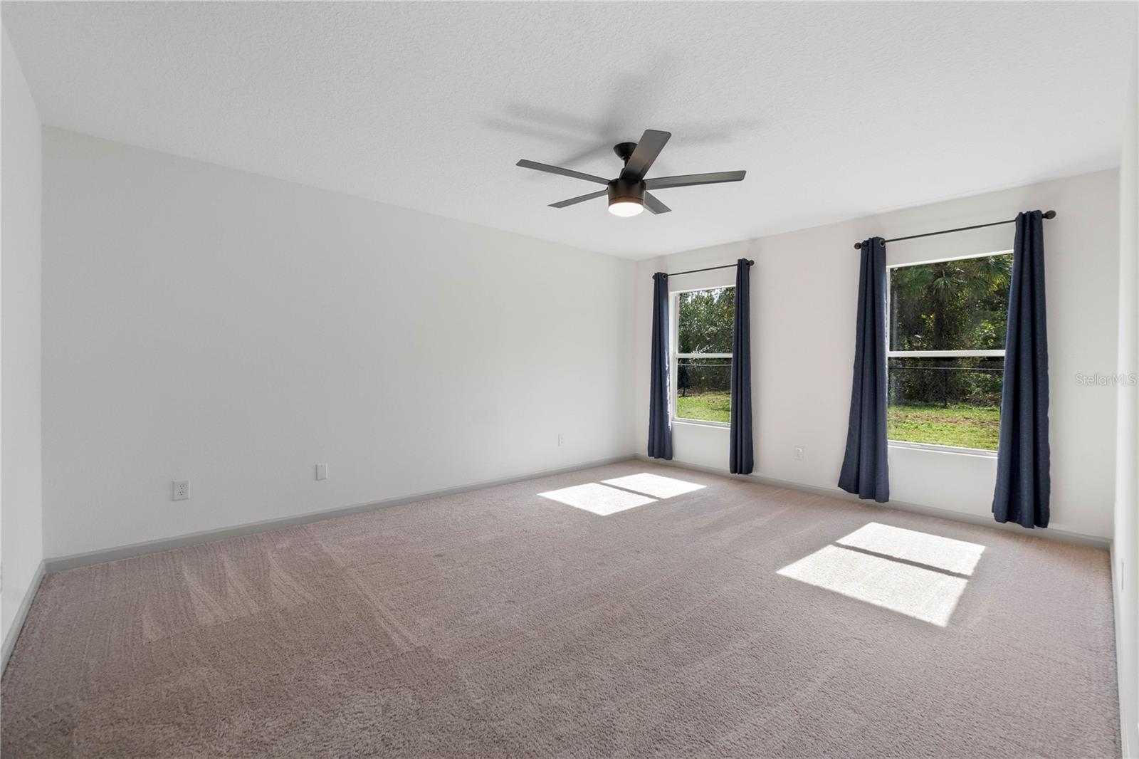 8 SEAMAIDEN PATH, PALM COAST, FL, 32164
