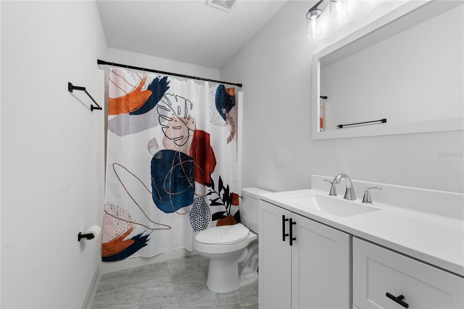 8 SEAMAIDEN PATH, PALM COAST, FL, 32164