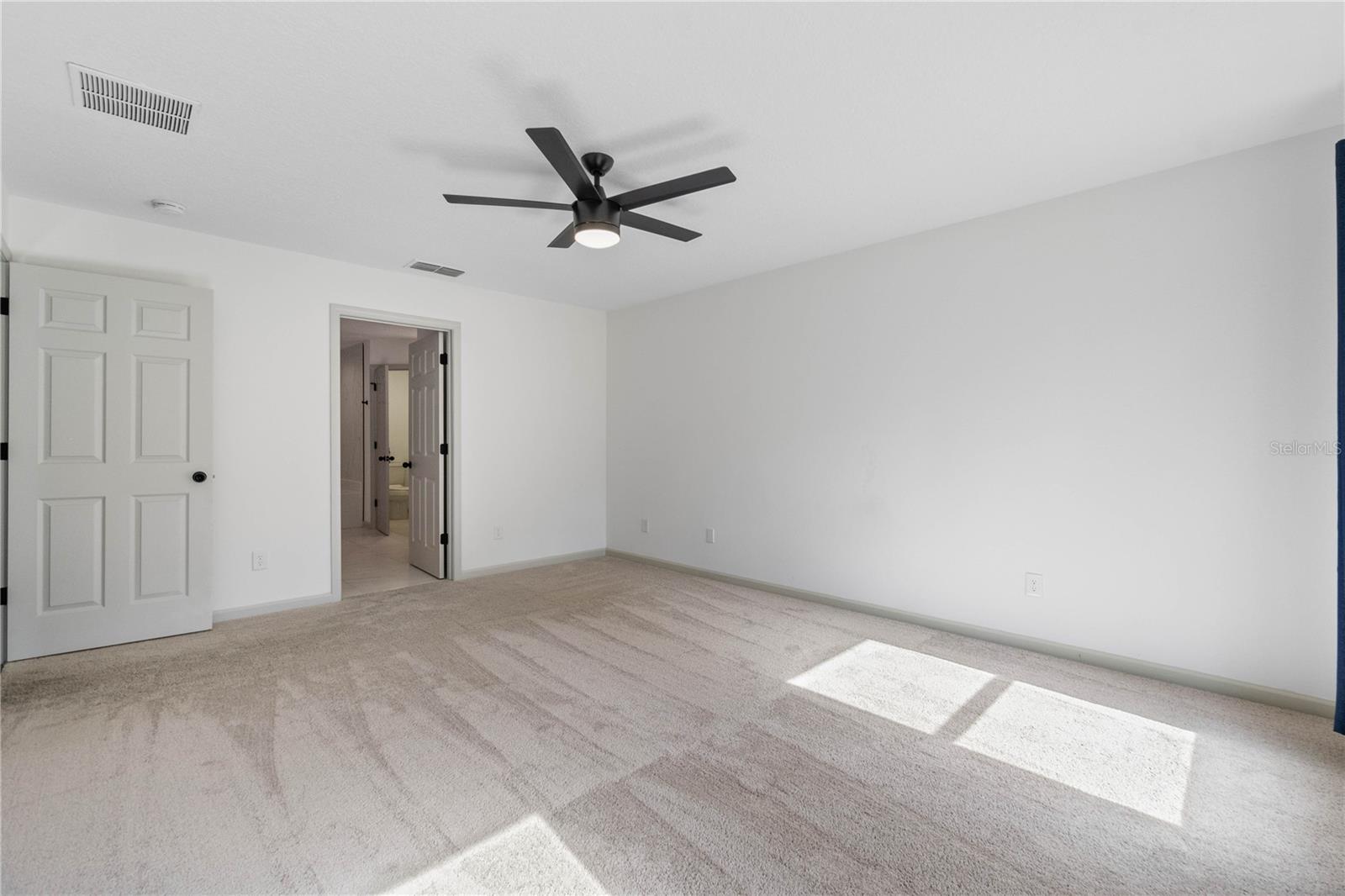 8 SEAMAIDEN PATH, PALM COAST, FL, 32164