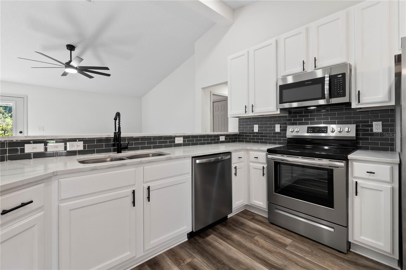 8 SEAMAIDEN PATH, PALM COAST, FL, 32164