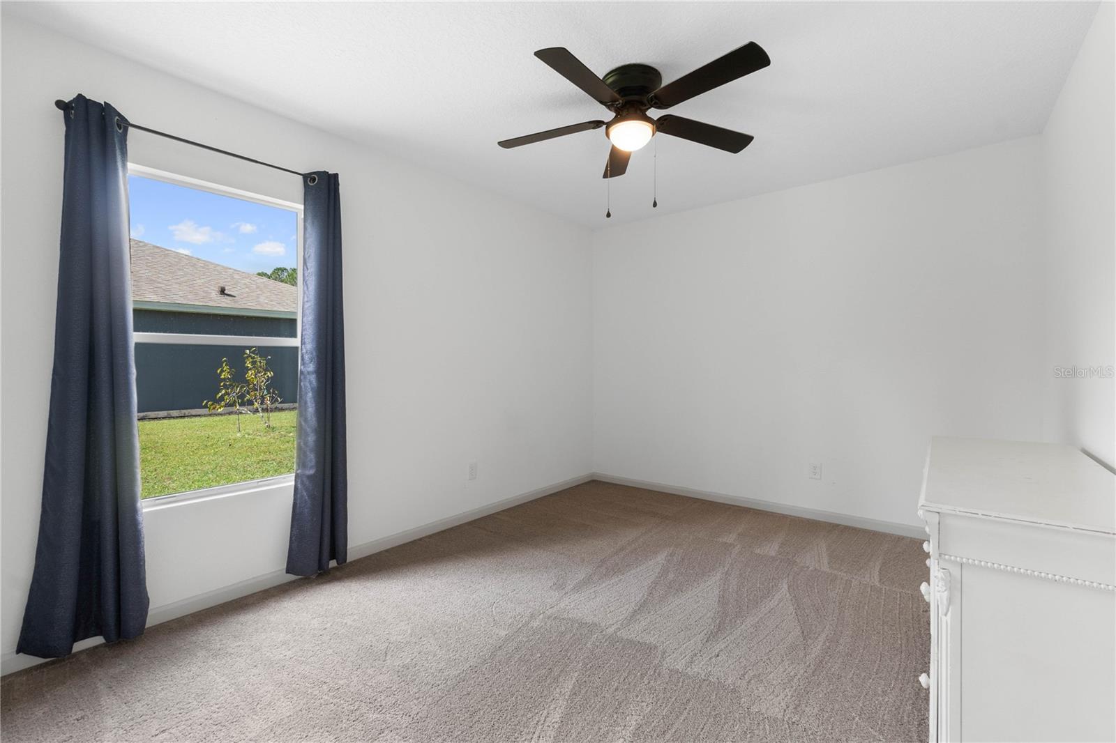 8 SEAMAIDEN PATH, PALM COAST, FL, 32164