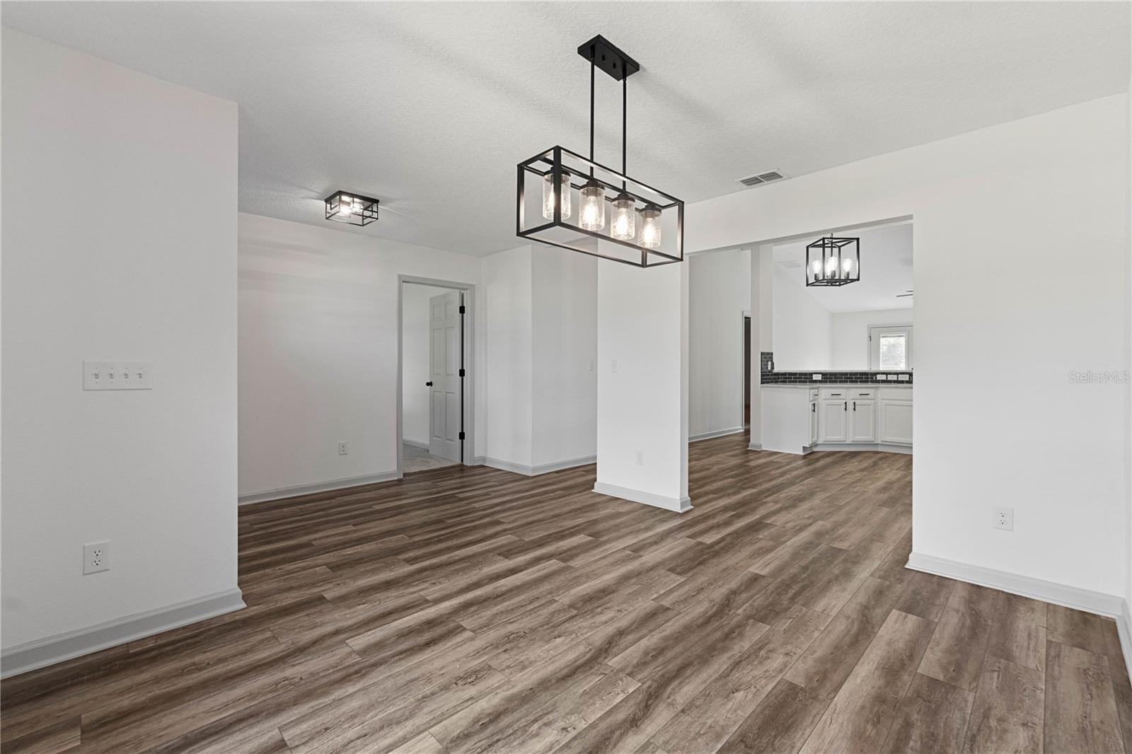 8 SEAMAIDEN PATH, PALM COAST, FL, 32164