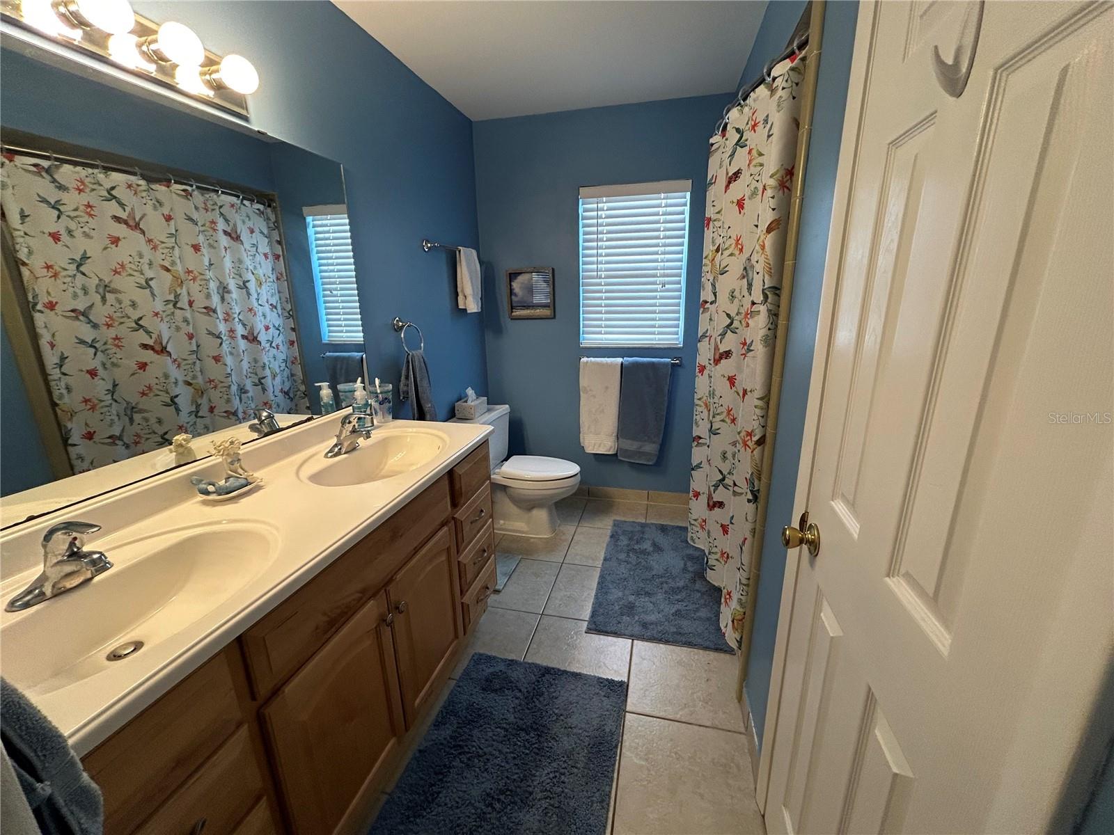6805 16TH AVENUE DR W, BRADENTON, FL, 34209
