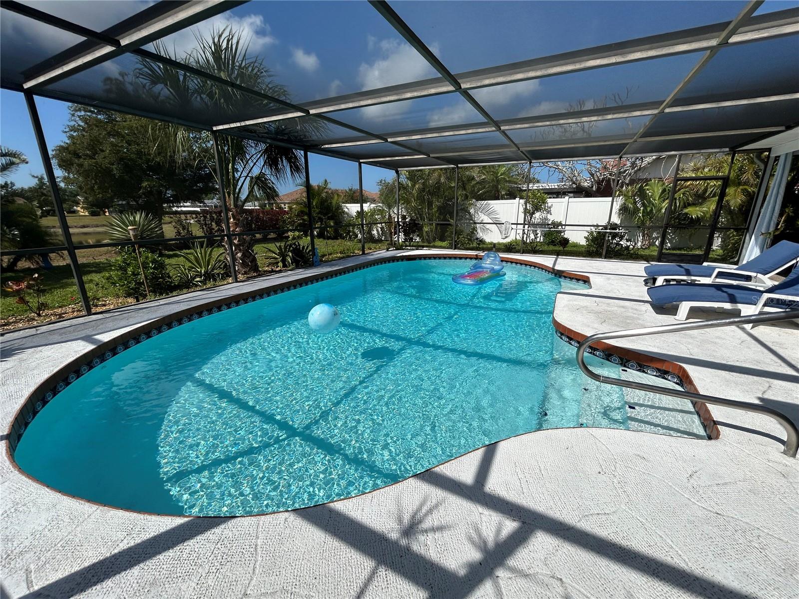 6805 16TH AVENUE DR W, BRADENTON, FL, 34209