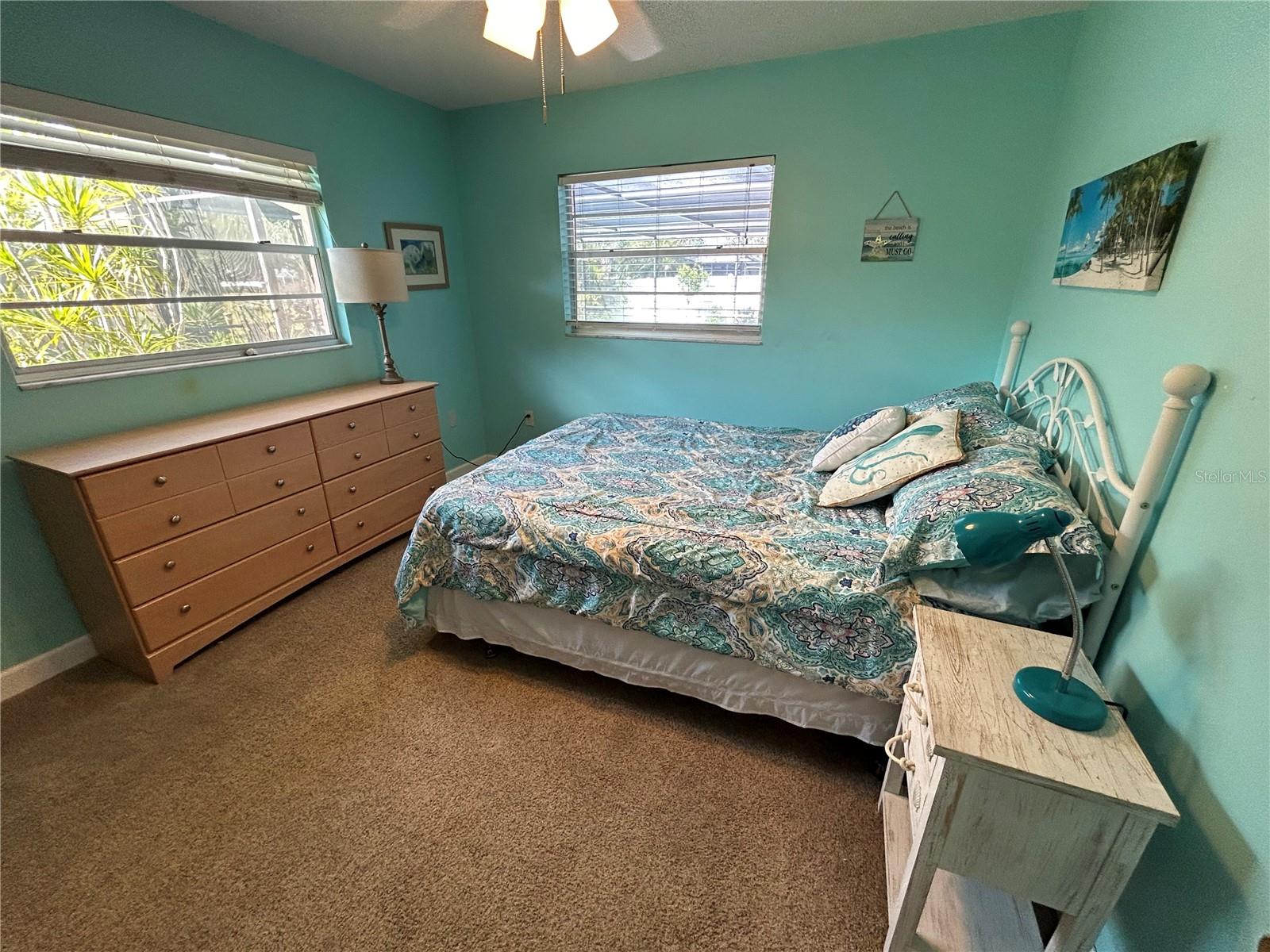 6805 16TH AVENUE DR W, BRADENTON, FL, 34209