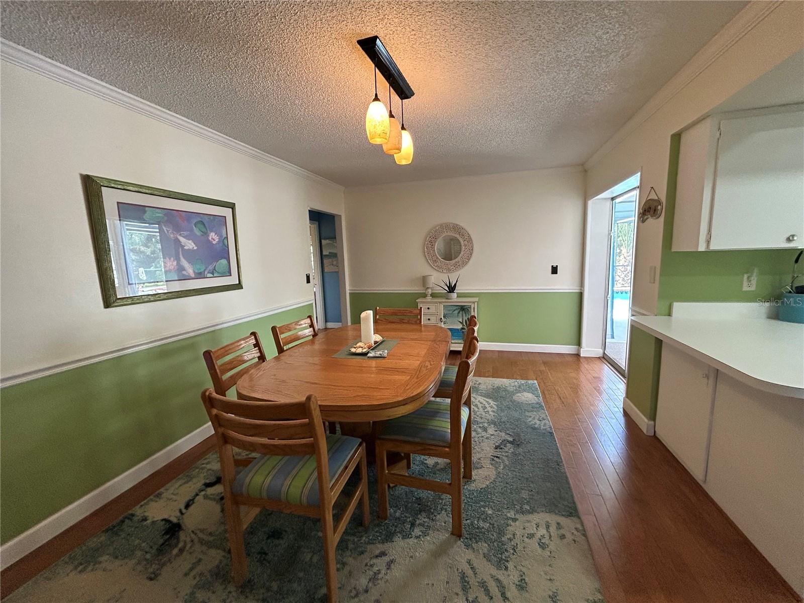 6805 16TH AVENUE DR W, BRADENTON, FL, 34209
