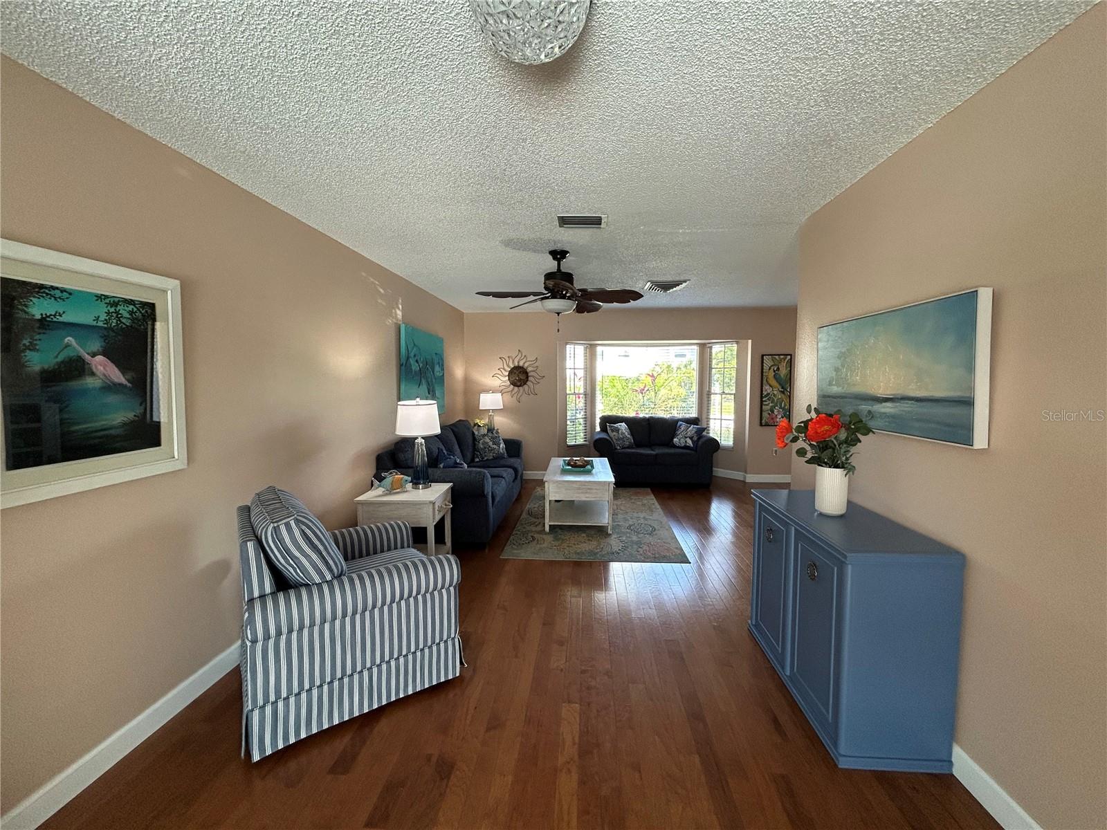 6805 16TH AVENUE DR W, BRADENTON, FL, 34209
