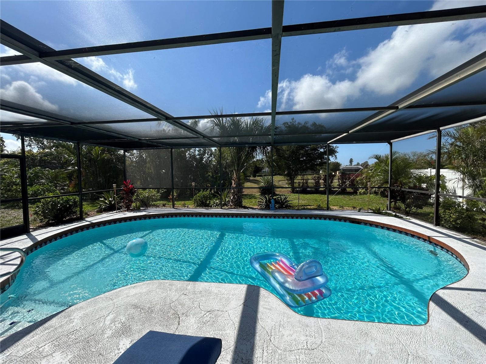 6805 16TH AVENUE DR W, BRADENTON, FL, 34209