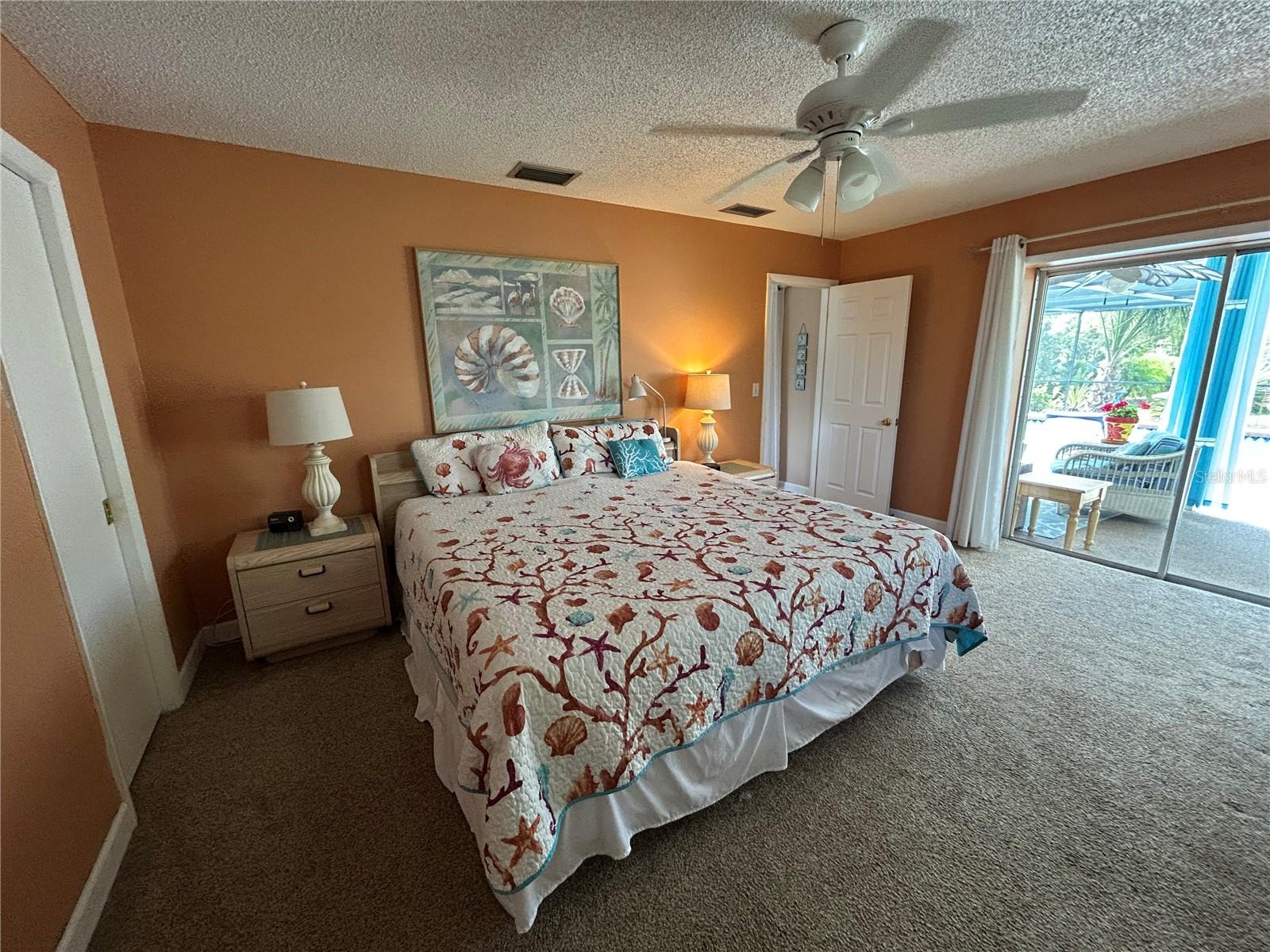 6805 16TH AVENUE DR W, BRADENTON, FL, 34209