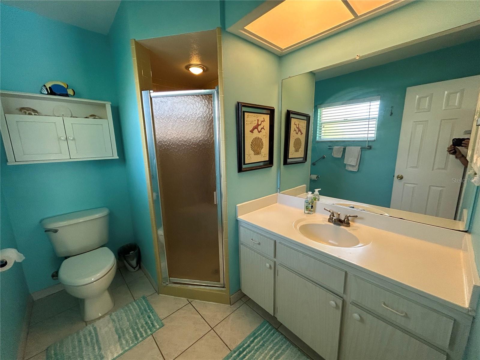 6805 16TH AVENUE DR W, BRADENTON, FL, 34209