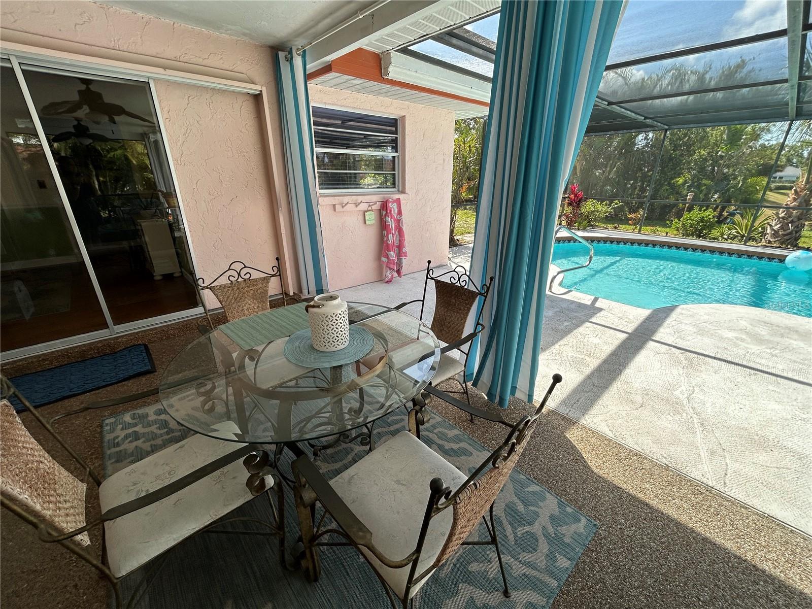 6805 16TH AVENUE DR W, BRADENTON, FL, 34209