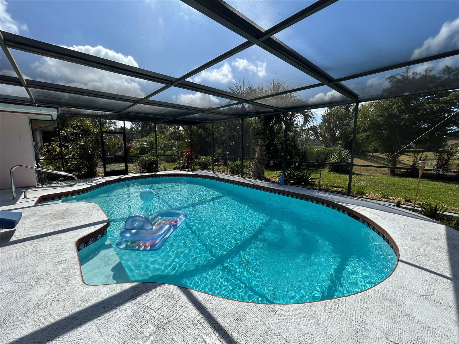 6805 16TH AVENUE DR W, BRADENTON, FL, 34209