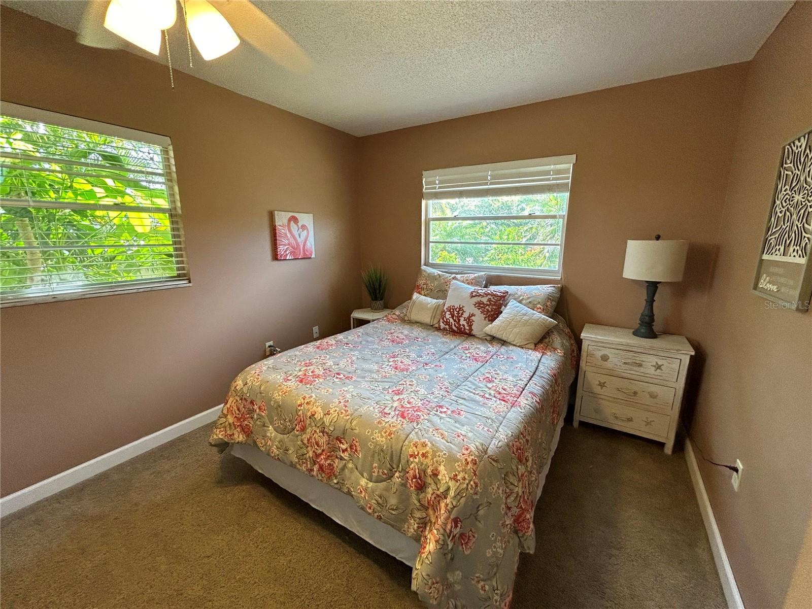 6805 16TH AVENUE DR W, BRADENTON, FL, 34209