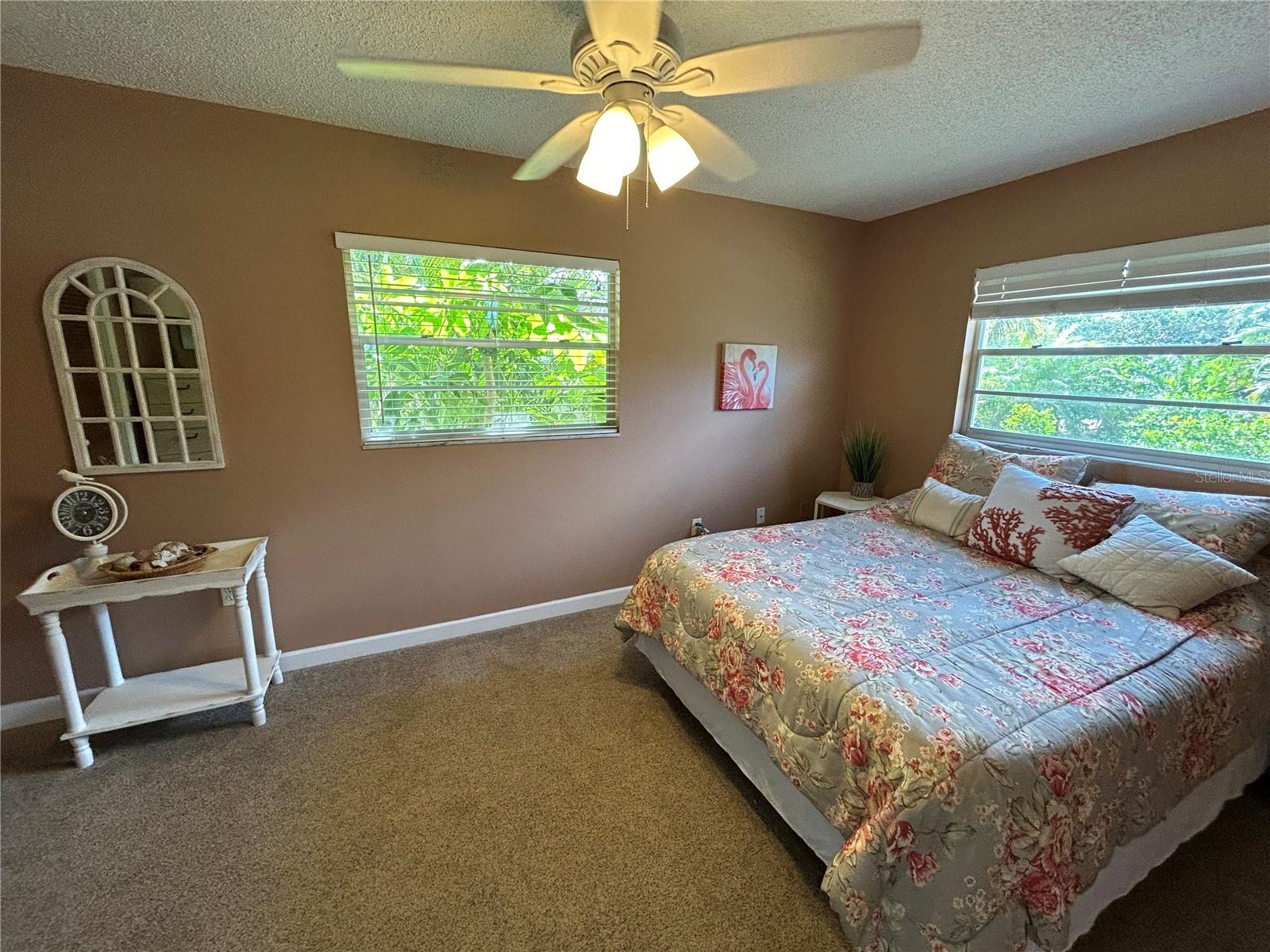 6805 16TH AVENUE DR W, BRADENTON, FL, 34209