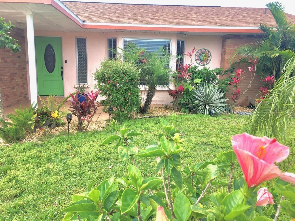 6805 16TH AVENUE DR W, BRADENTON, FL, 34209