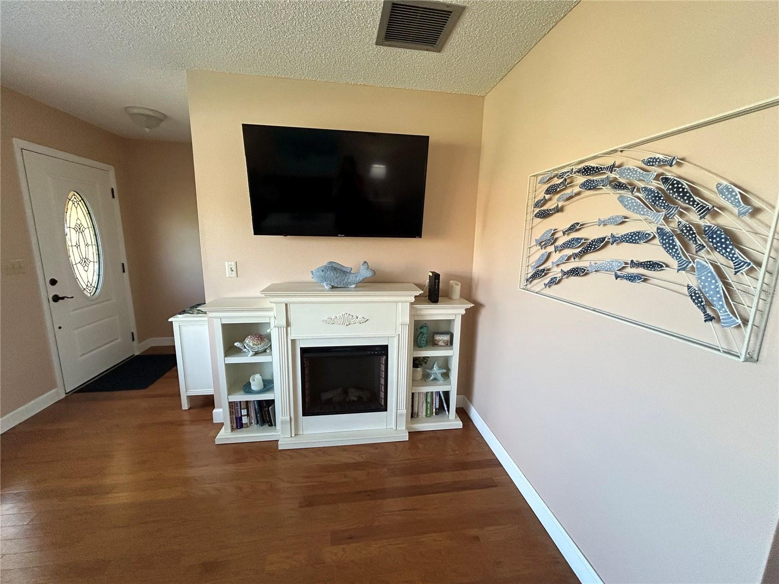 6805 16TH AVENUE DR W, BRADENTON, FL, 34209
