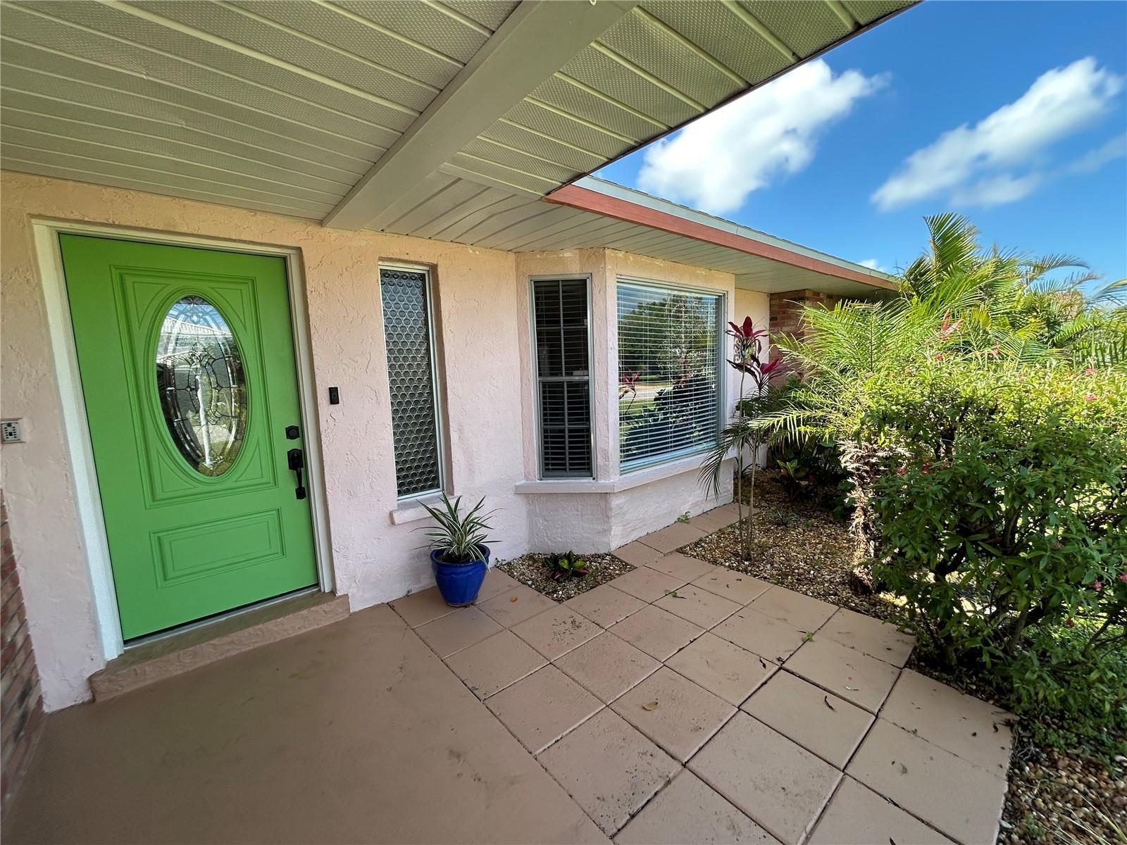 6805 16TH AVENUE DR W, BRADENTON, FL, 34209