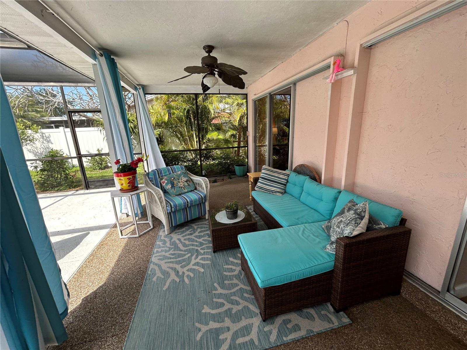 6805 16TH AVENUE DR W, BRADENTON, FL, 34209