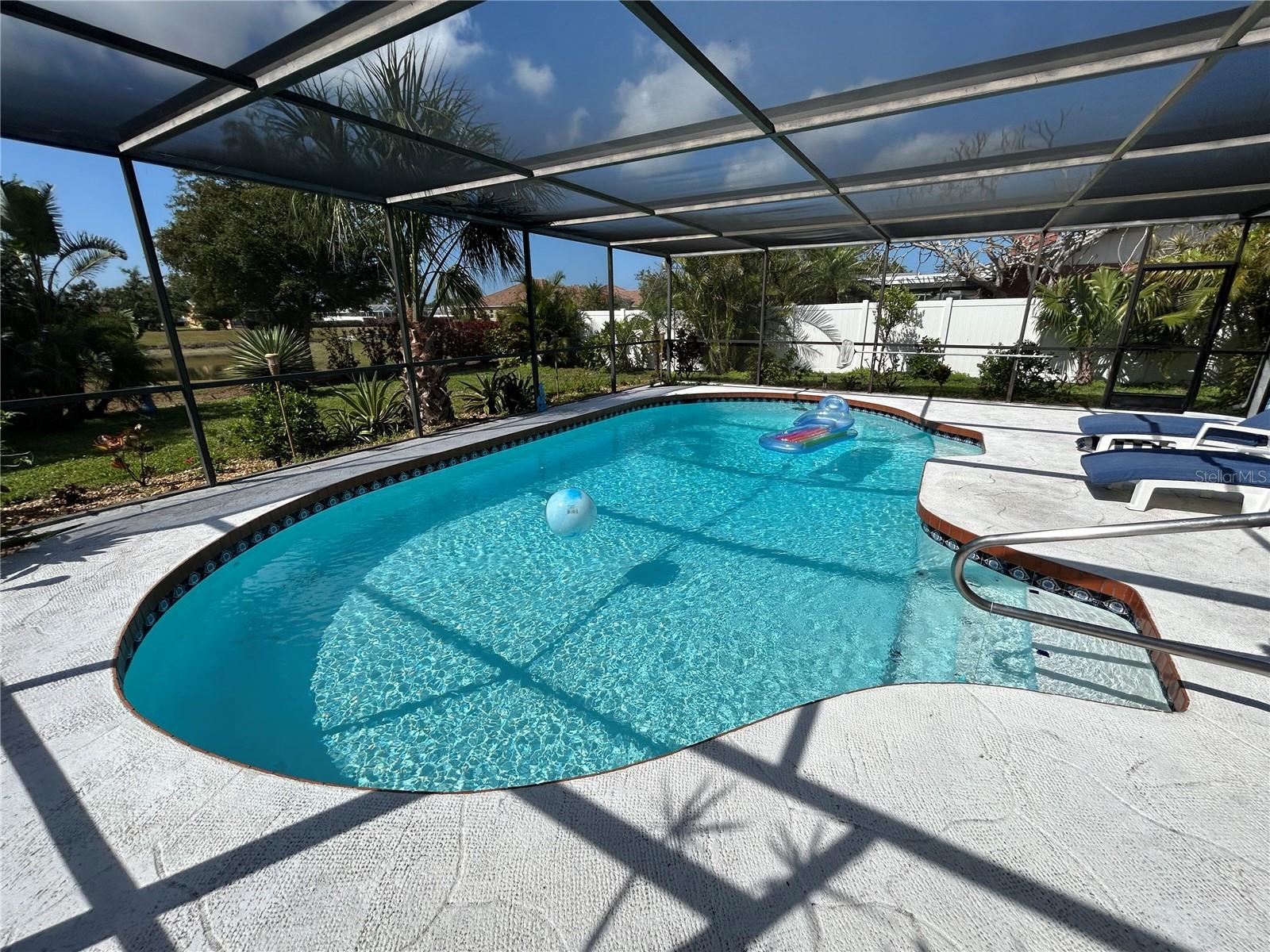 6805 16TH AVENUE DR W, BRADENTON, FL, 34209