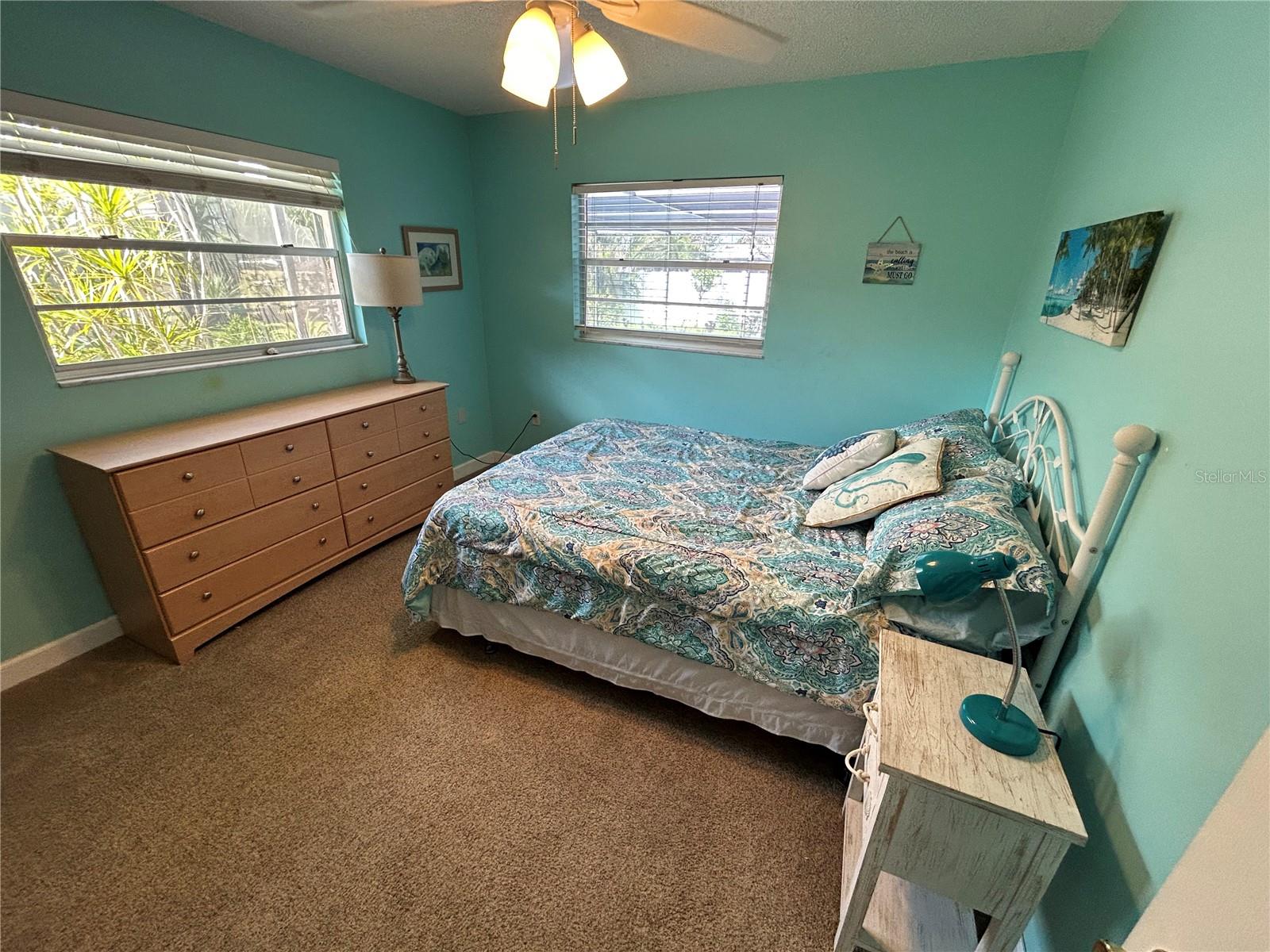 6805 16TH AVENUE DR W, BRADENTON, FL, 34209