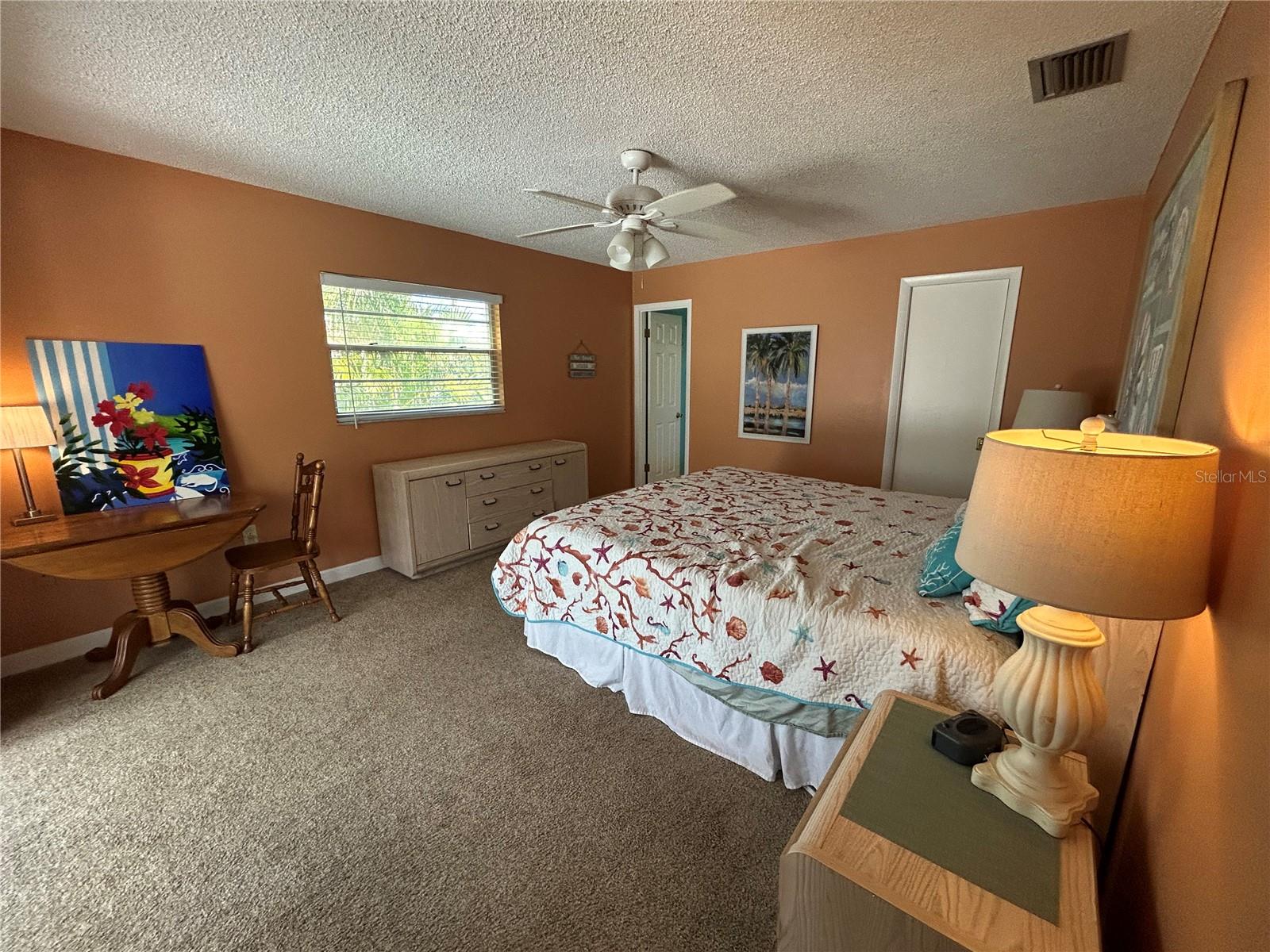 6805 16TH AVENUE DR W, BRADENTON, FL, 34209