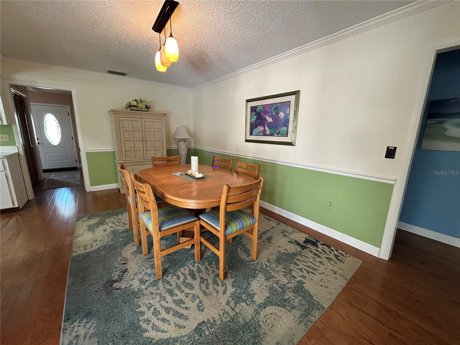 6805 16TH AVENUE DR W, BRADENTON, FL, 34209