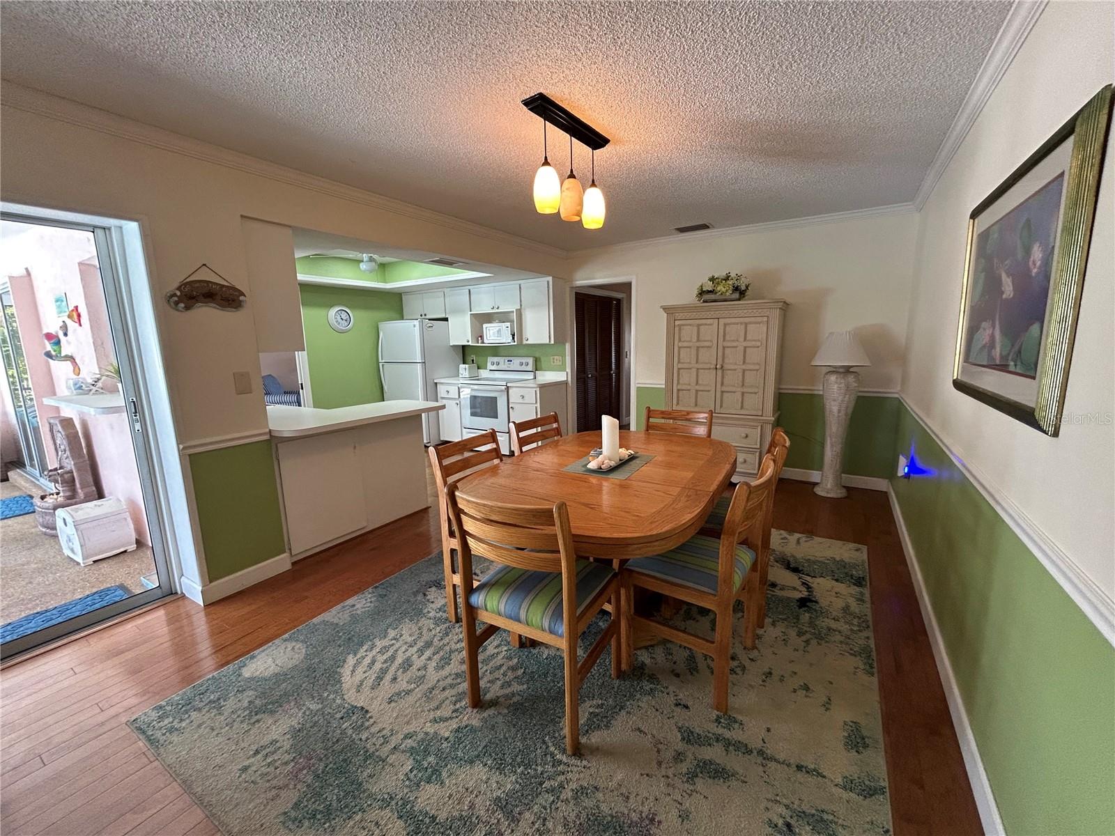 6805 16TH AVENUE DR W, BRADENTON, FL, 34209