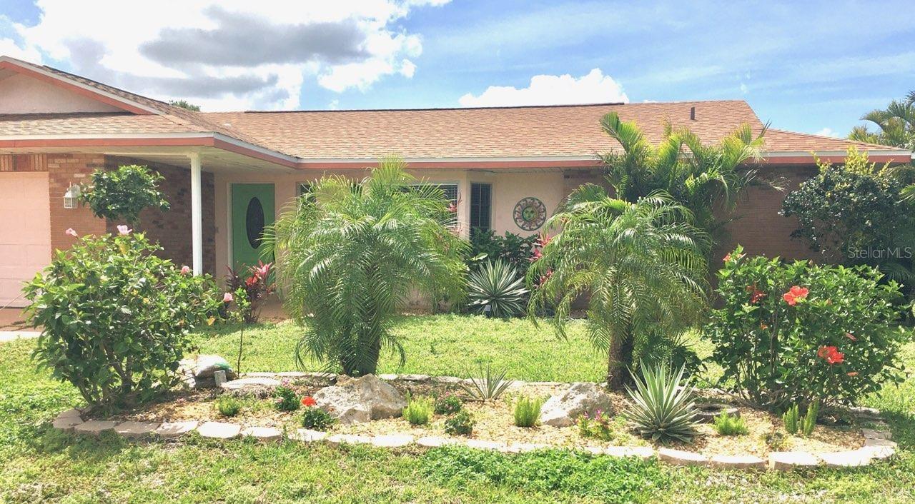 6805 16TH AVENUE DR W, BRADENTON, FL, 34209