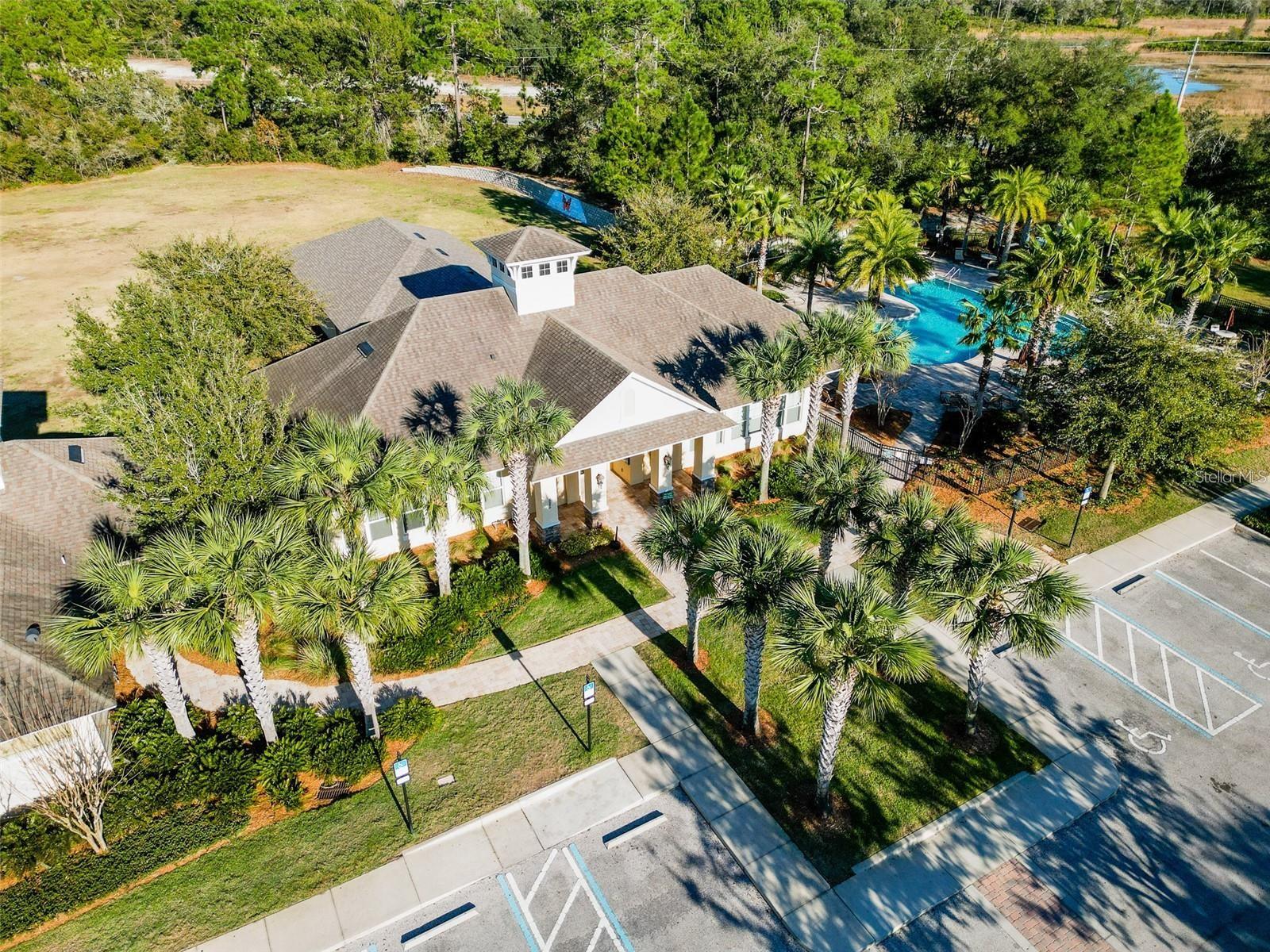 1559 SCRUB JAY CT, DELAND, FL, 32724