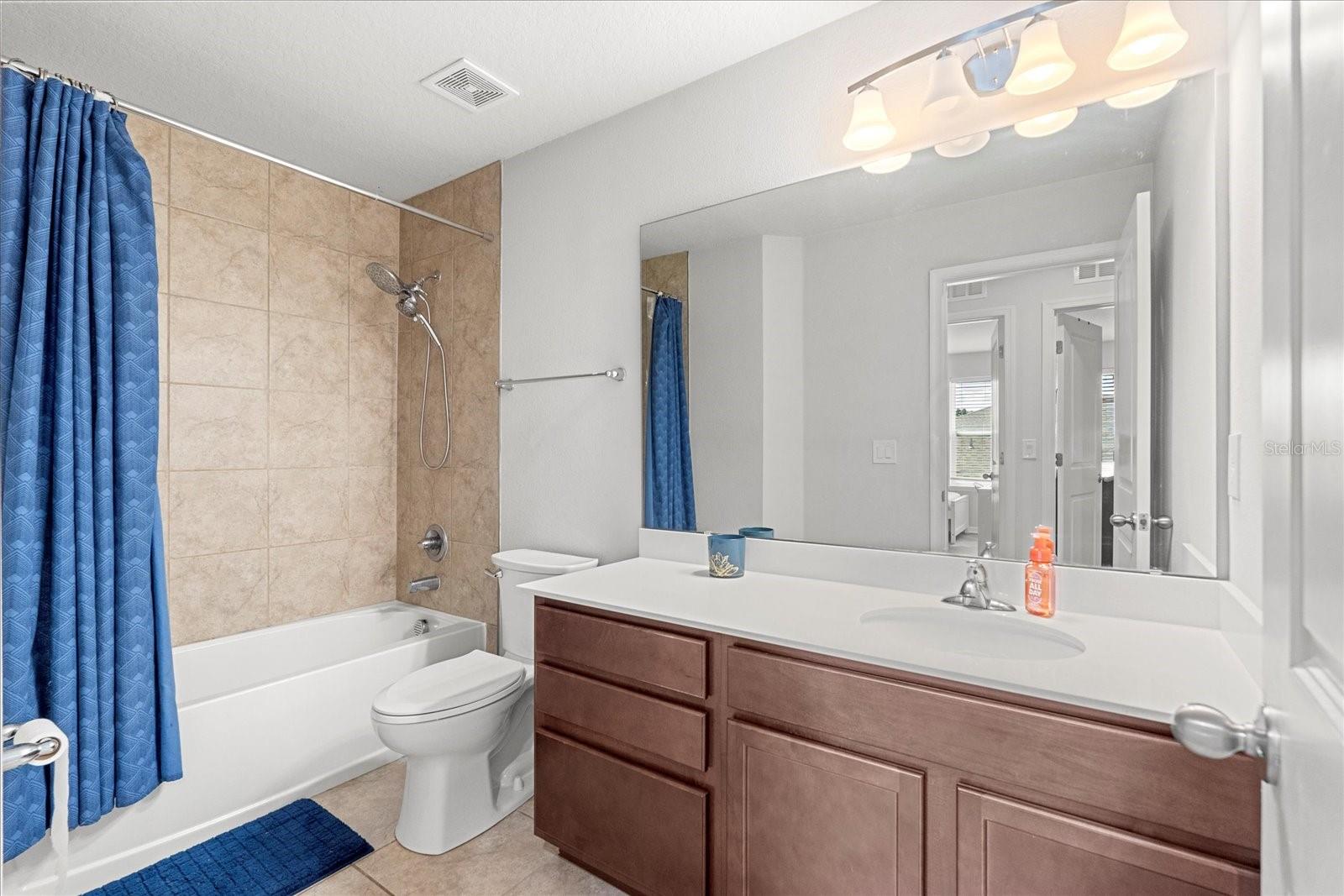 1559 SCRUB JAY CT, DELAND, FL, 32724