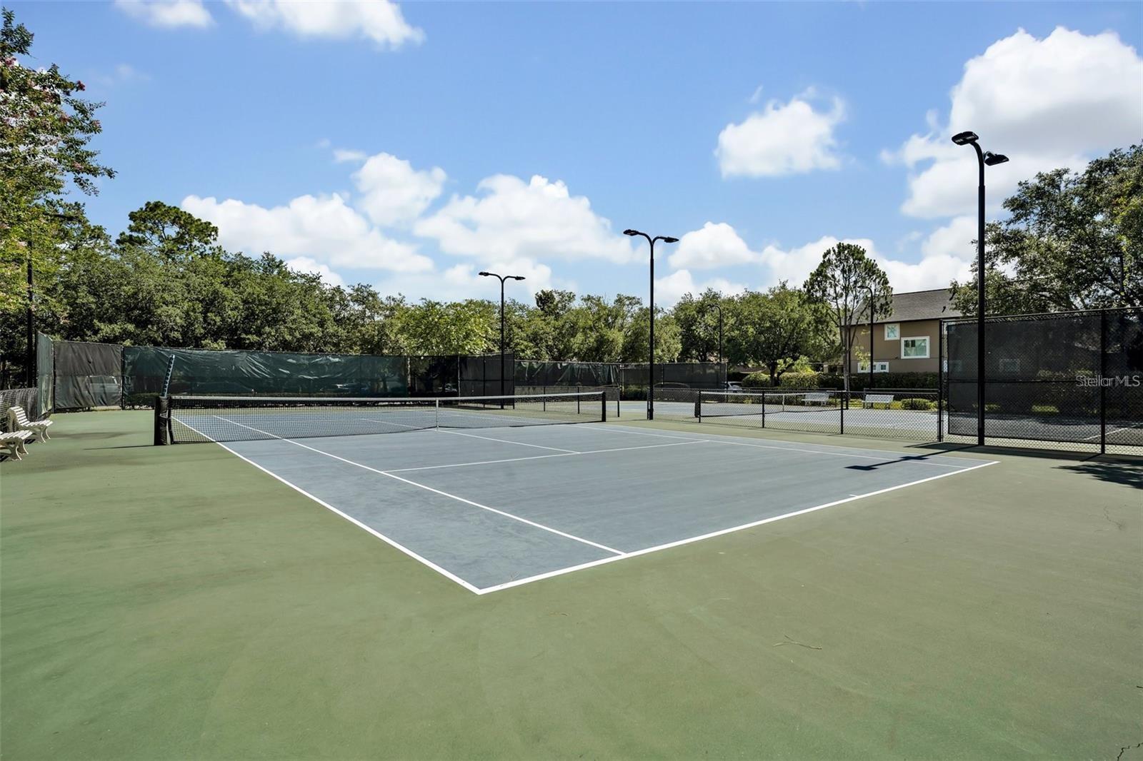 1559 SCRUB JAY CT, DELAND, FL, 32724