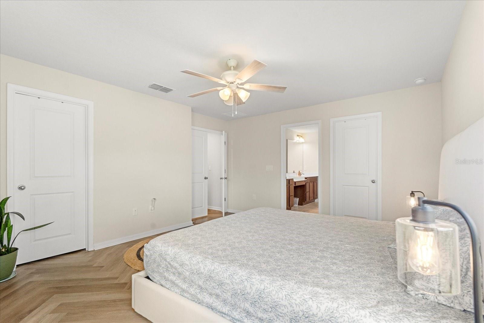 1559 SCRUB JAY CT, DELAND, FL, 32724