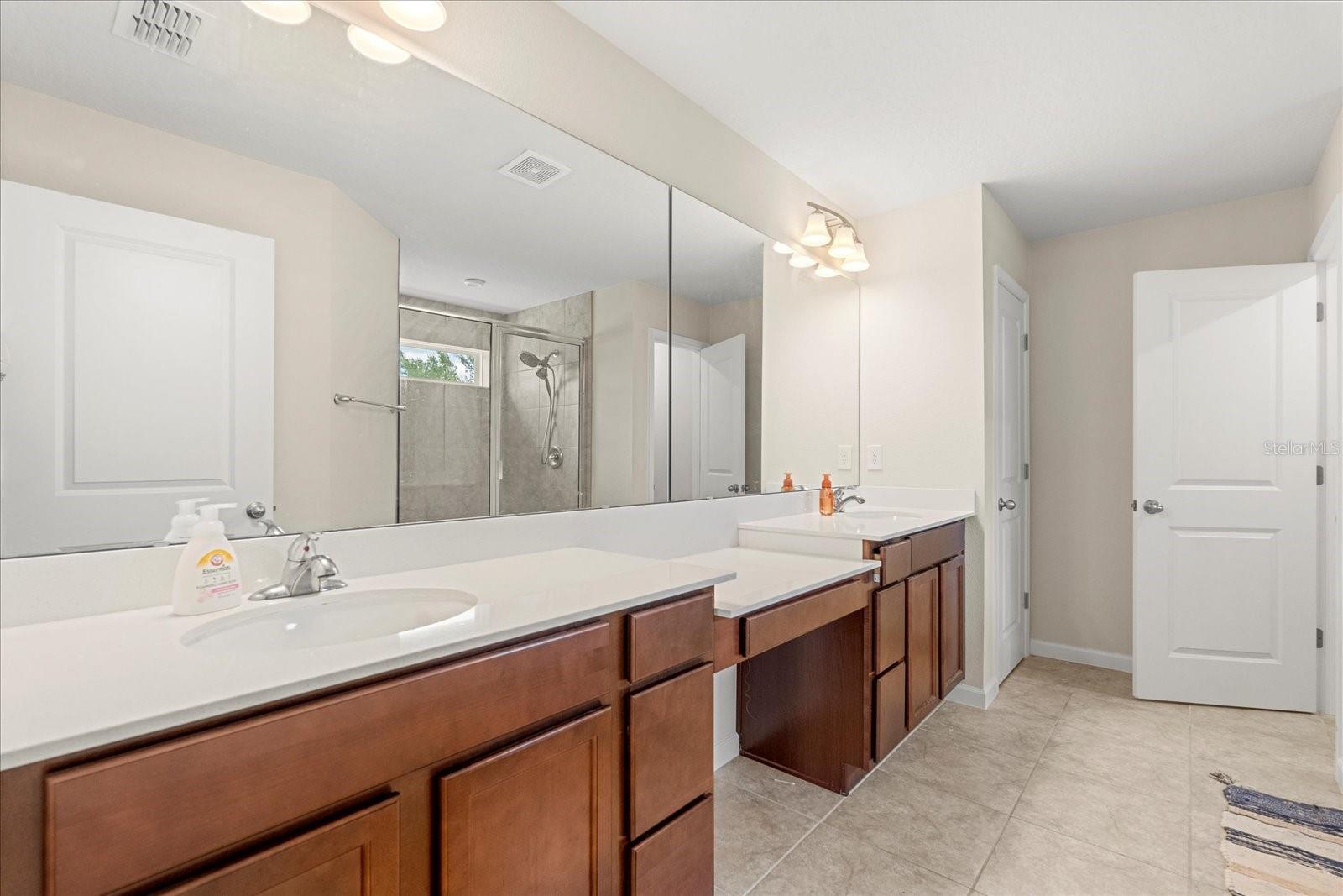 1559 SCRUB JAY CT, DELAND, FL, 32724